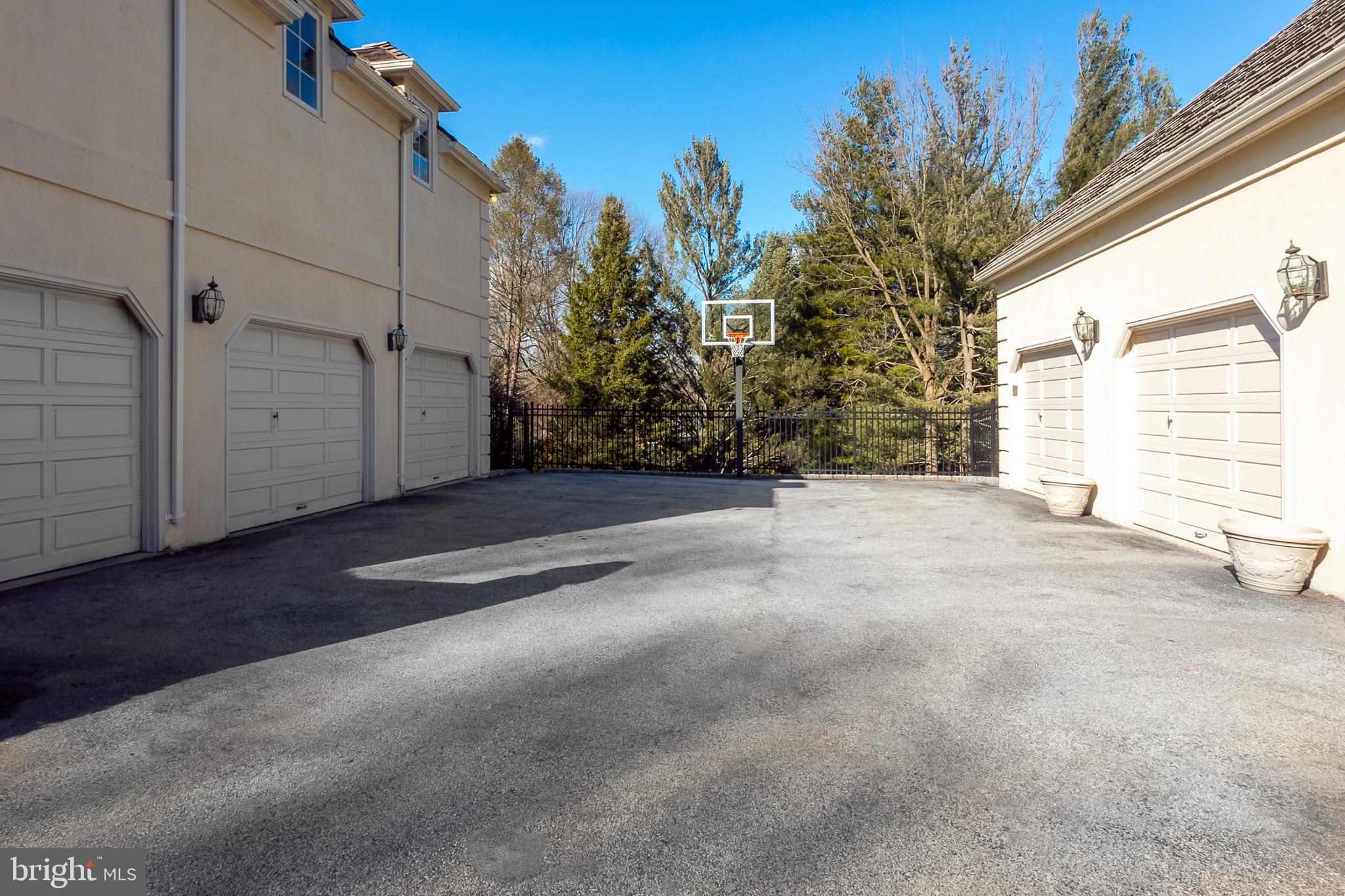 PENN VALLEY - Residential