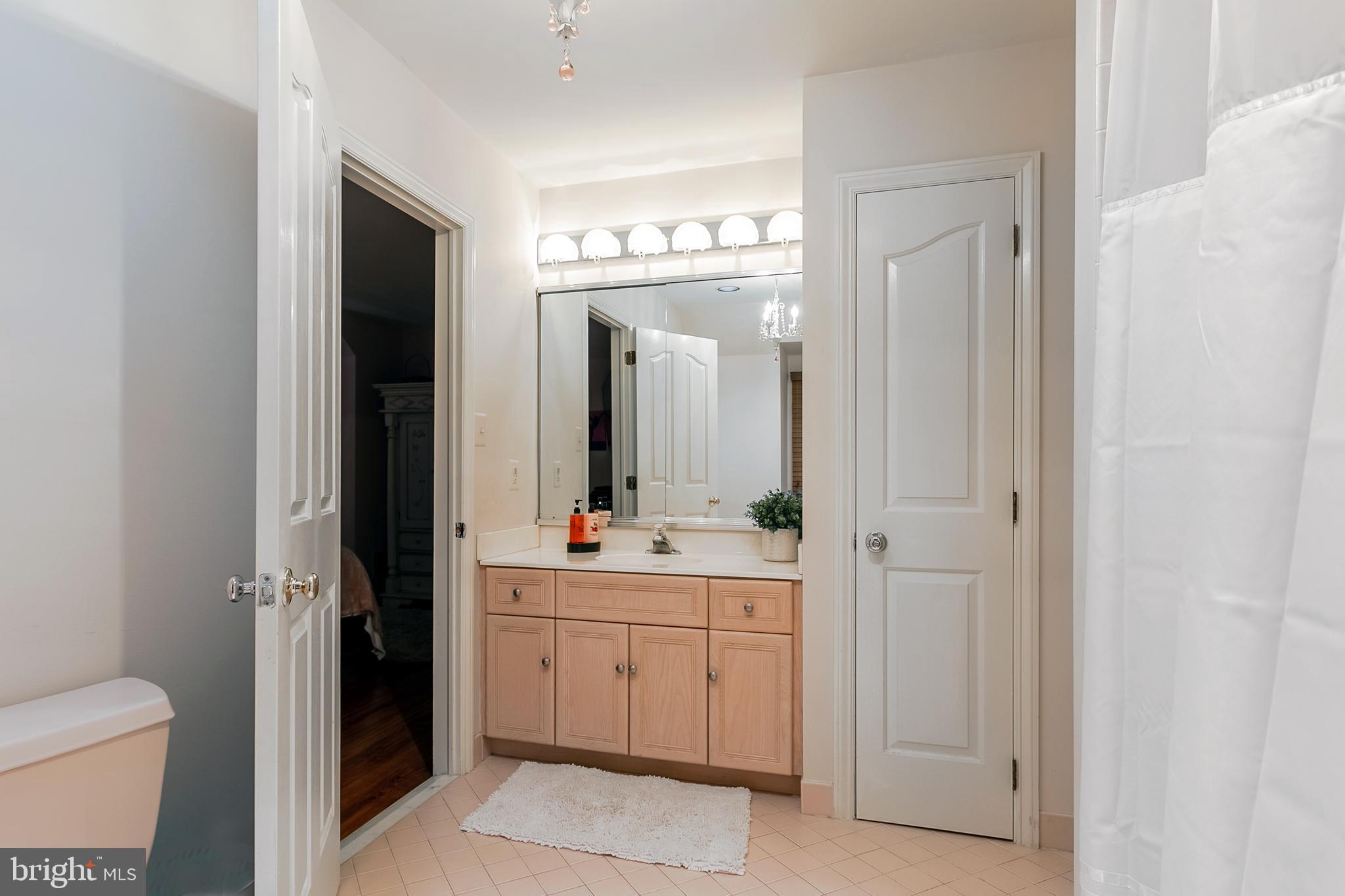 PENN VALLEY - Residential