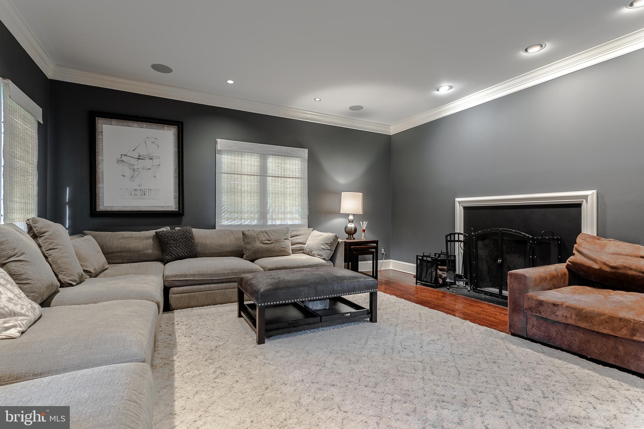 PENN VALLEY - Residential