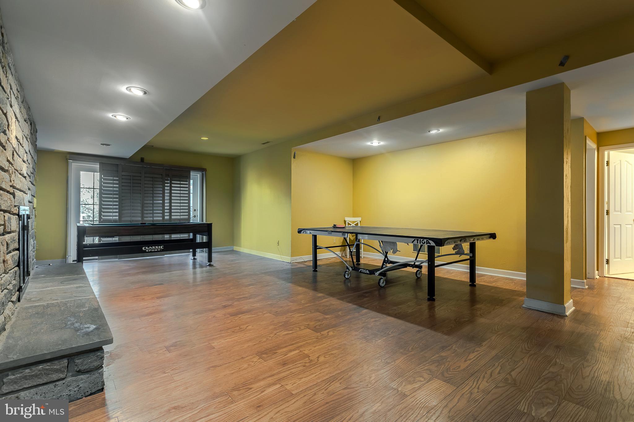 PENN VALLEY - Residential