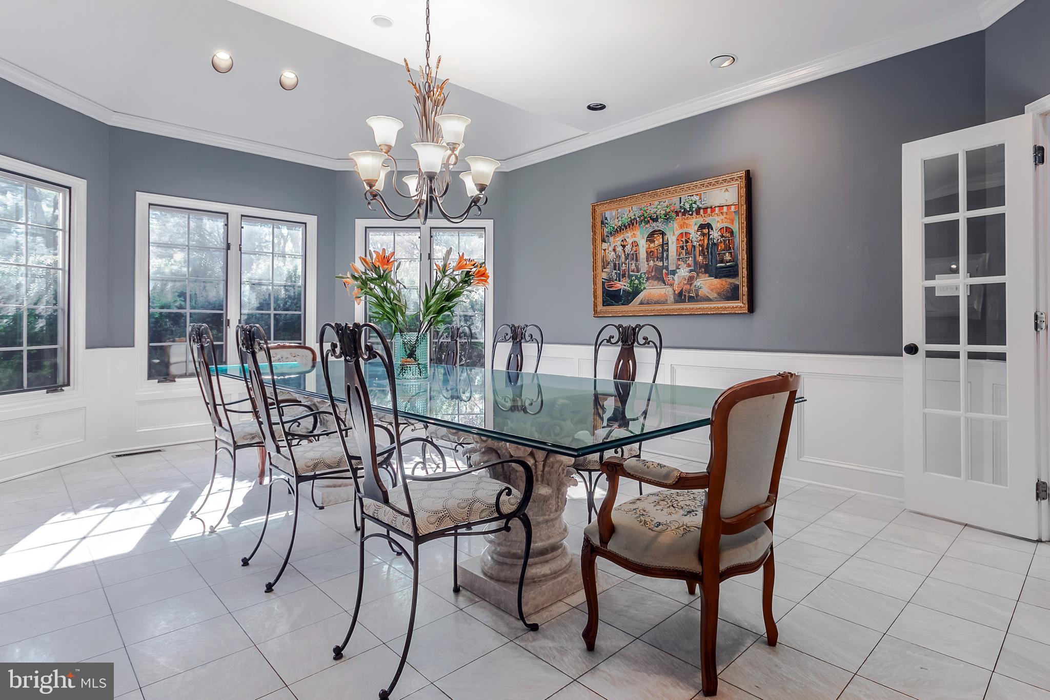 PENN VALLEY - Residential