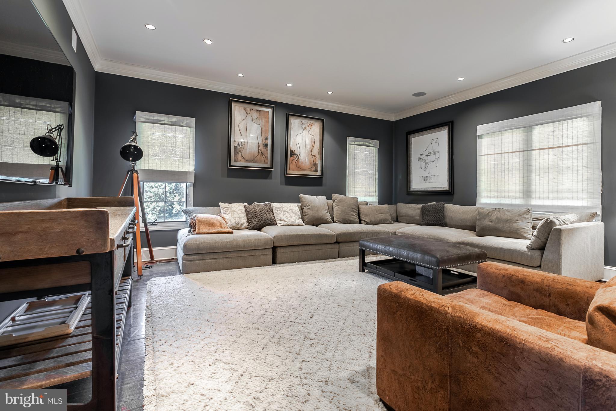 PENN VALLEY - Residential