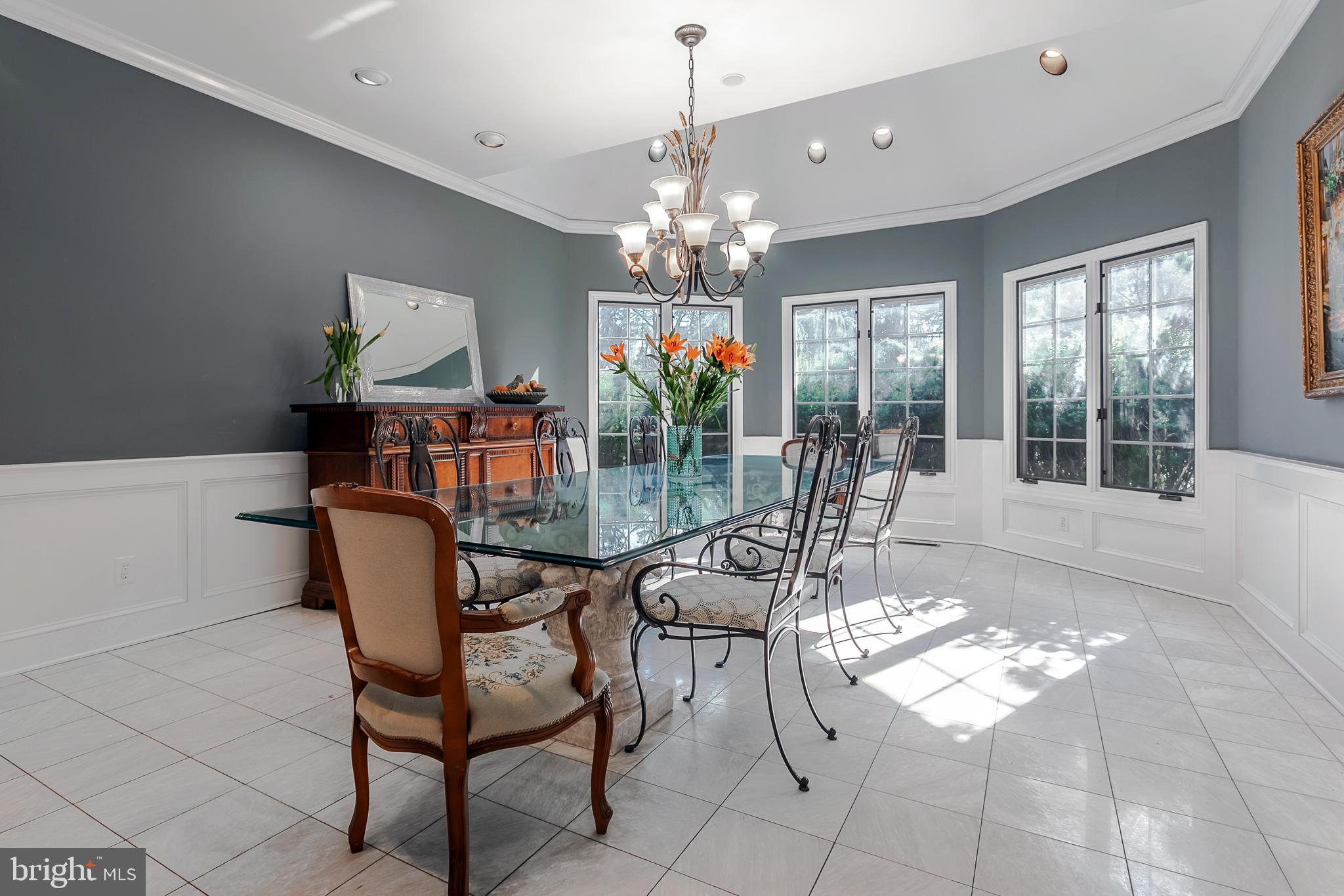 PENN VALLEY - Residential