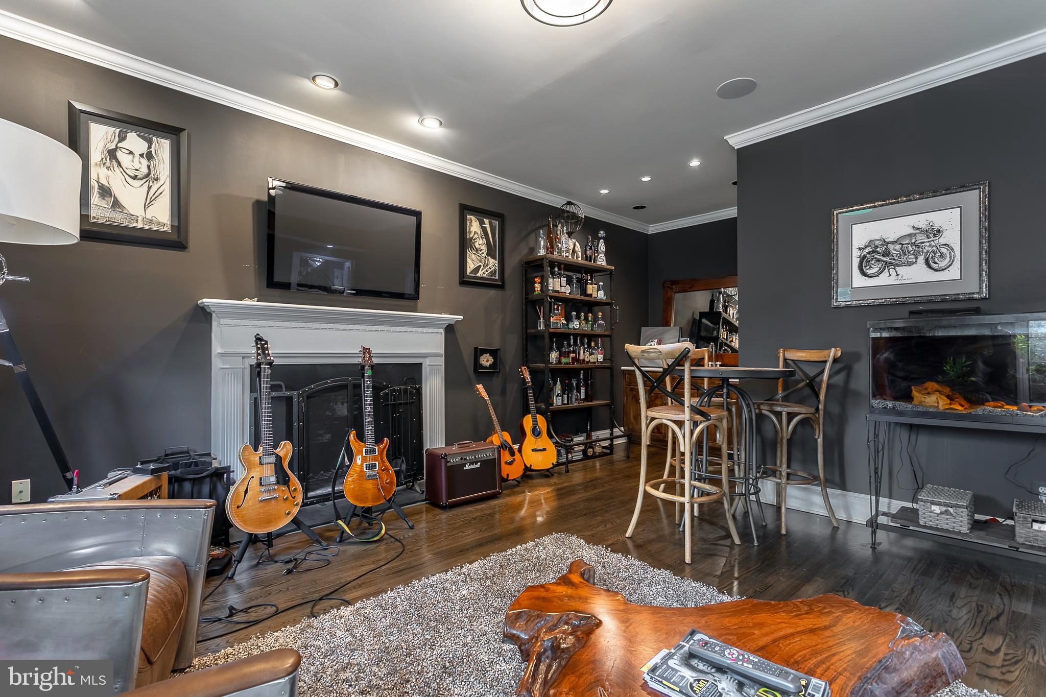 PENN VALLEY - Residential