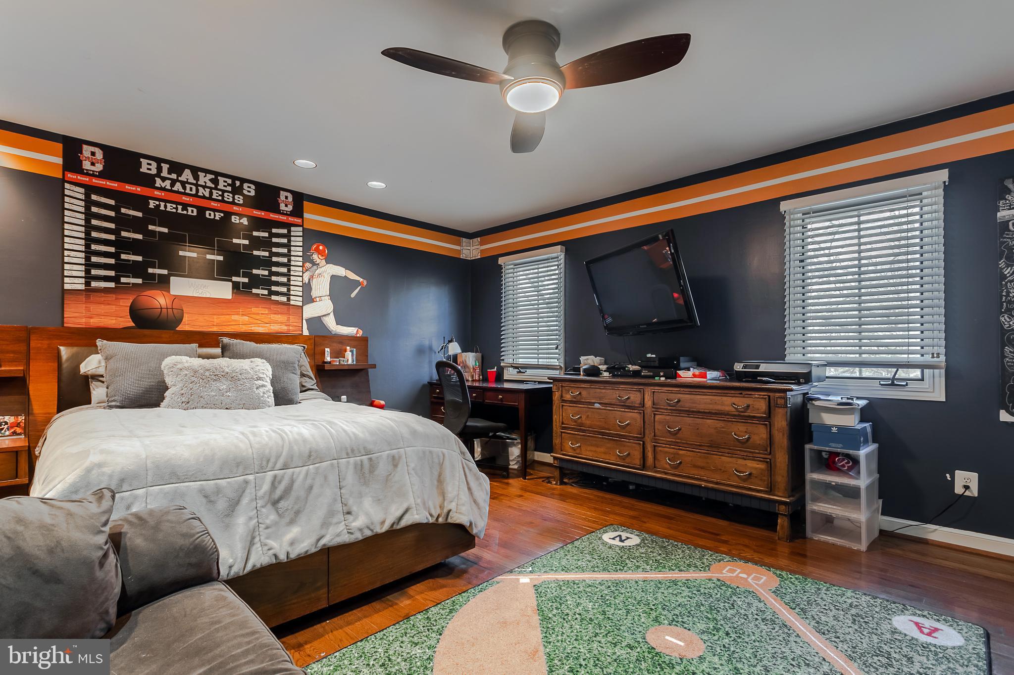 PENN VALLEY - Residential