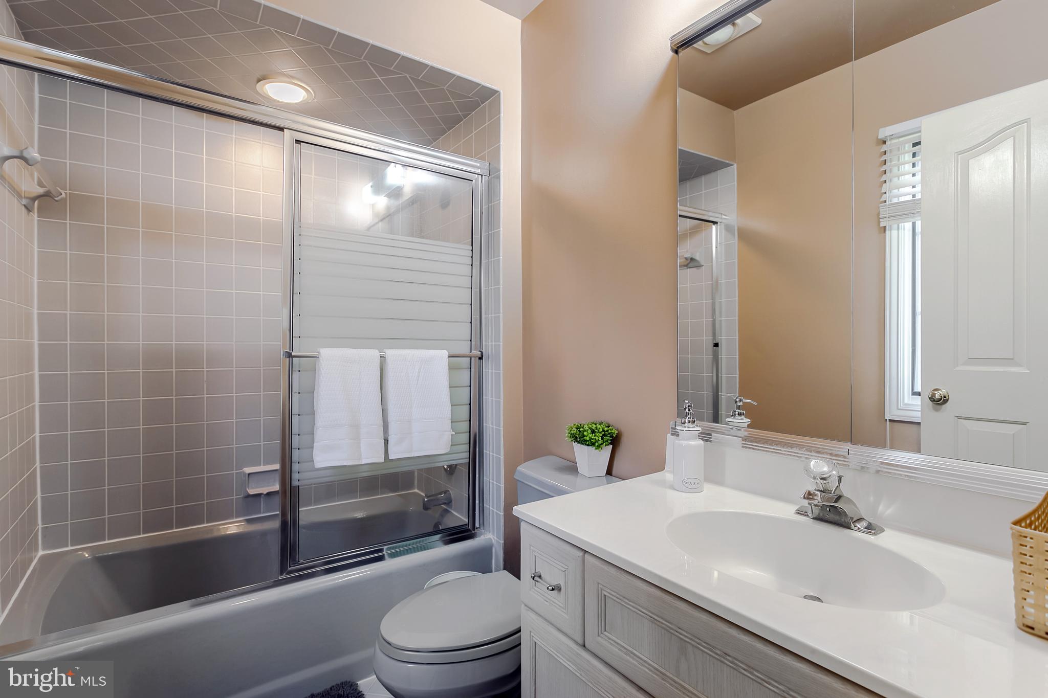 PENN VALLEY - Residential