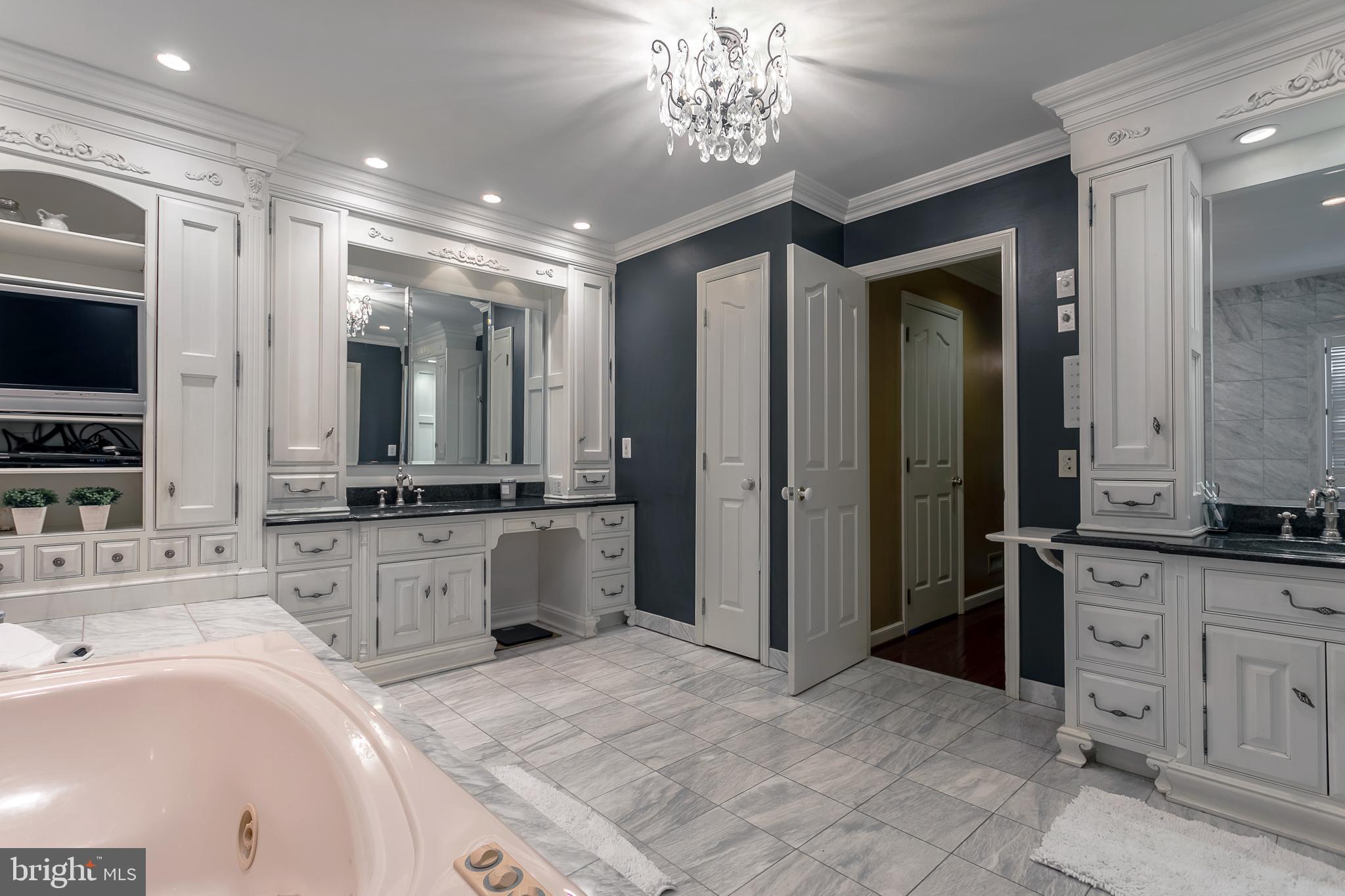 PENN VALLEY - Residential