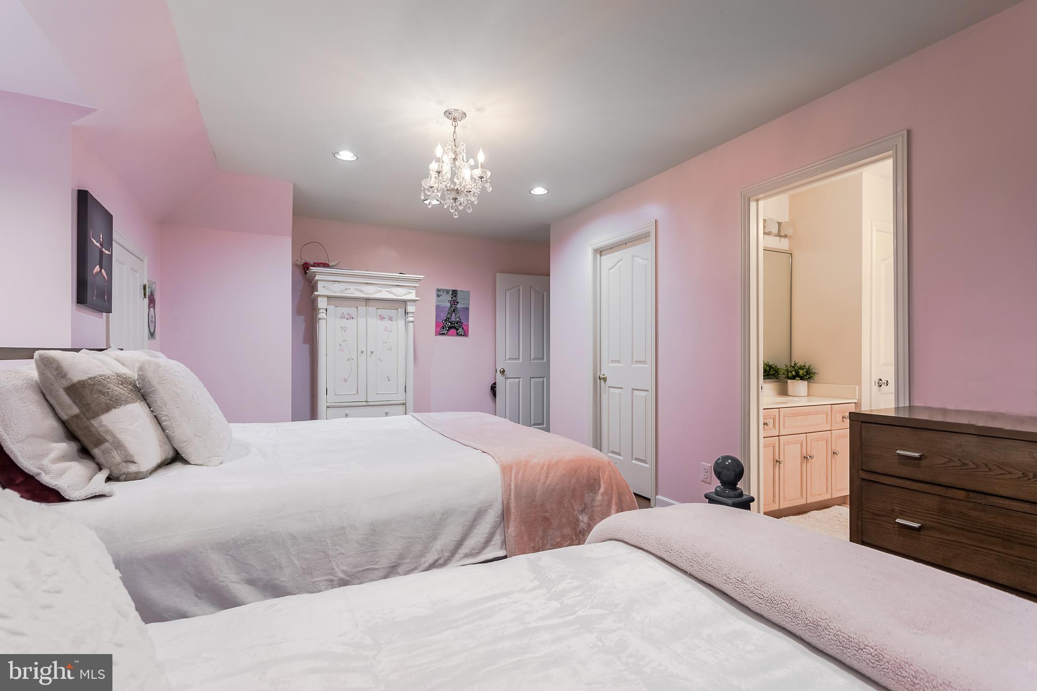 PENN VALLEY - Residential