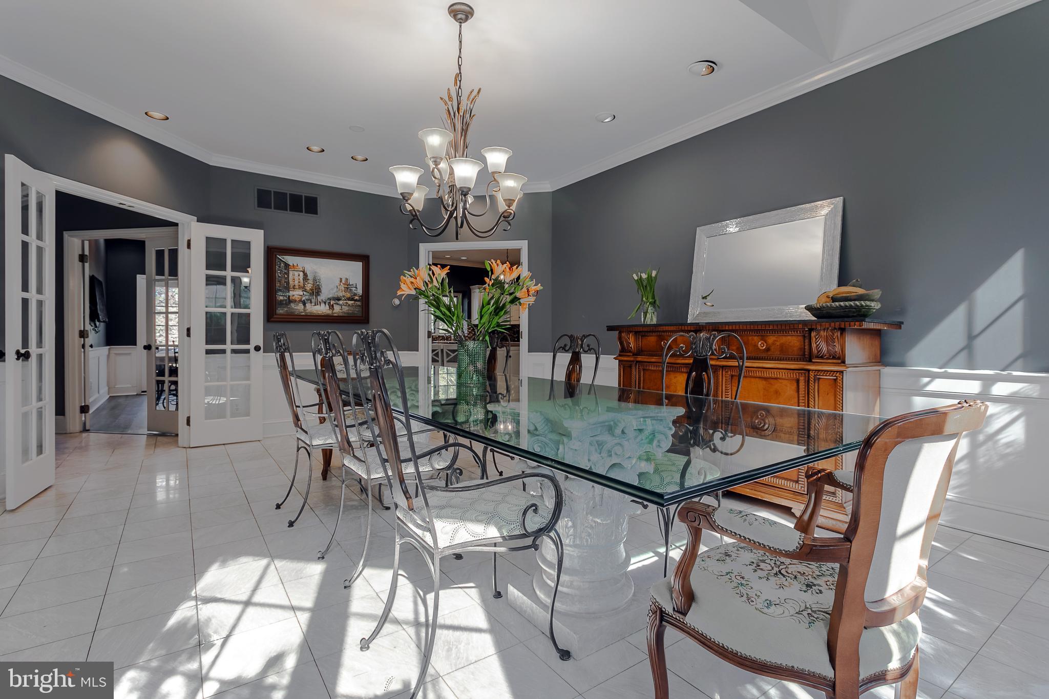 PENN VALLEY - Residential