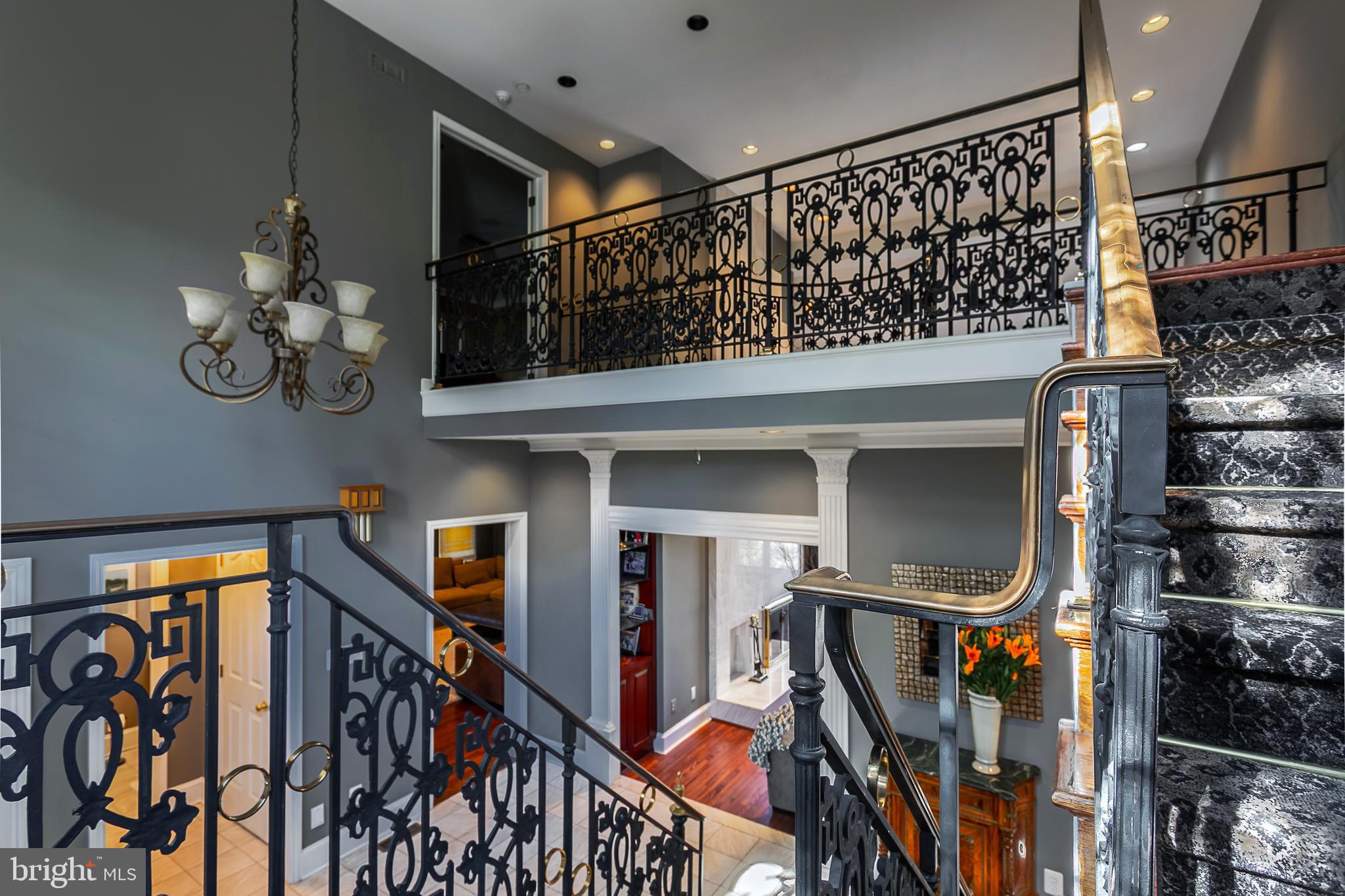 PENN VALLEY - Residential