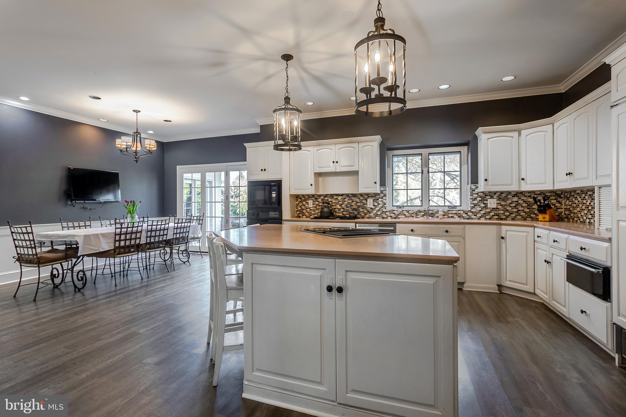 PENN VALLEY - Residential