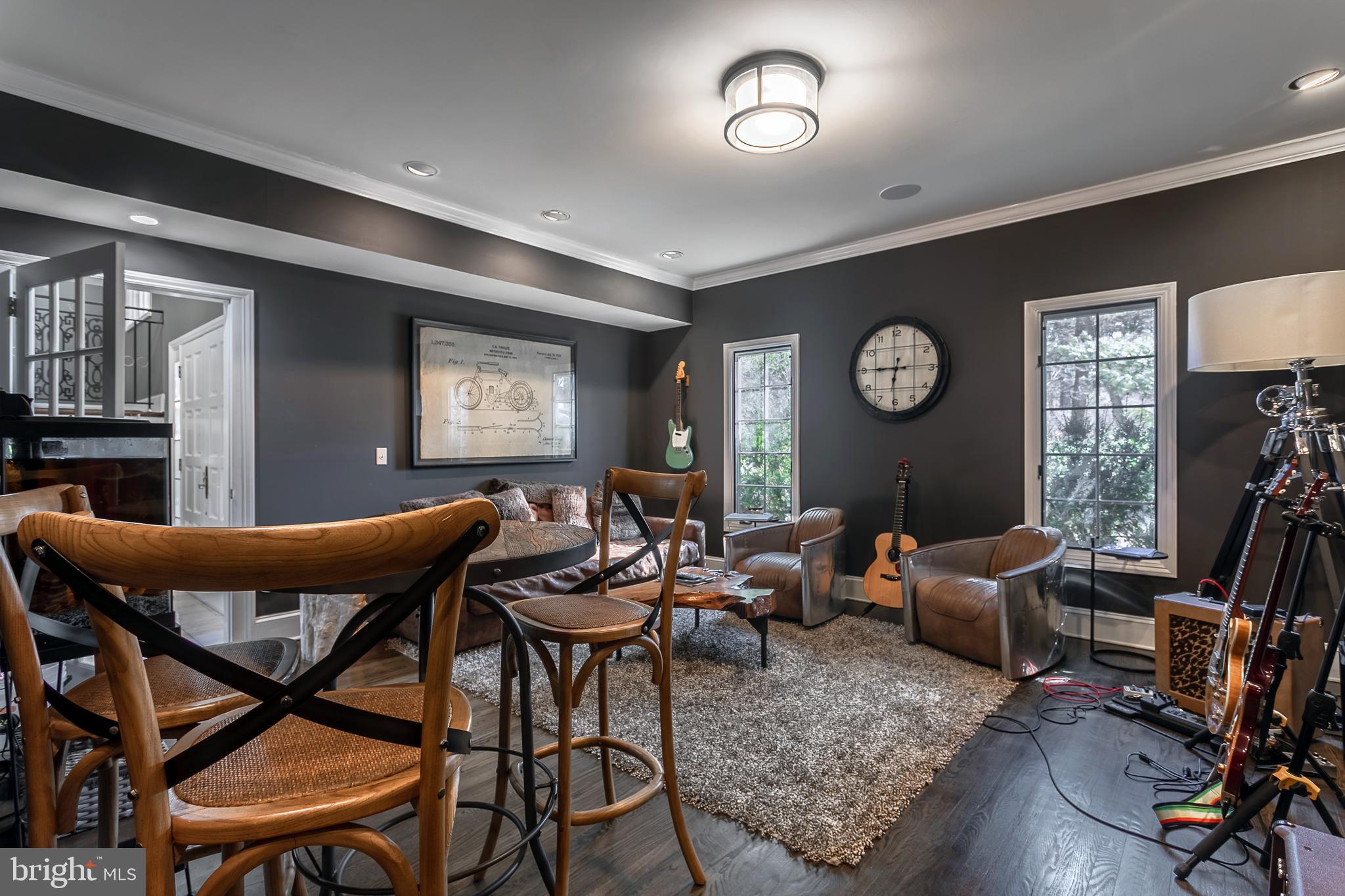 PENN VALLEY - Residential