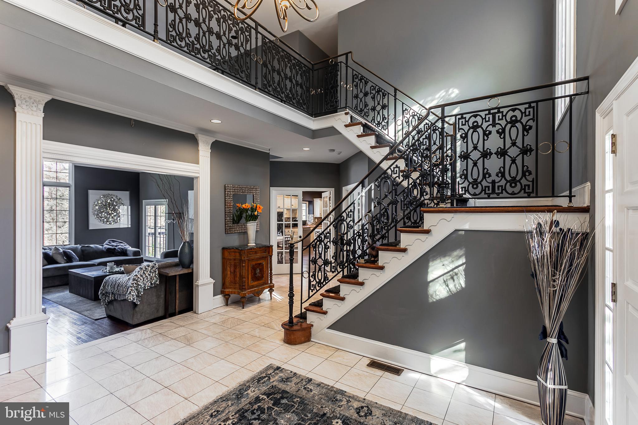 PENN VALLEY - Residential