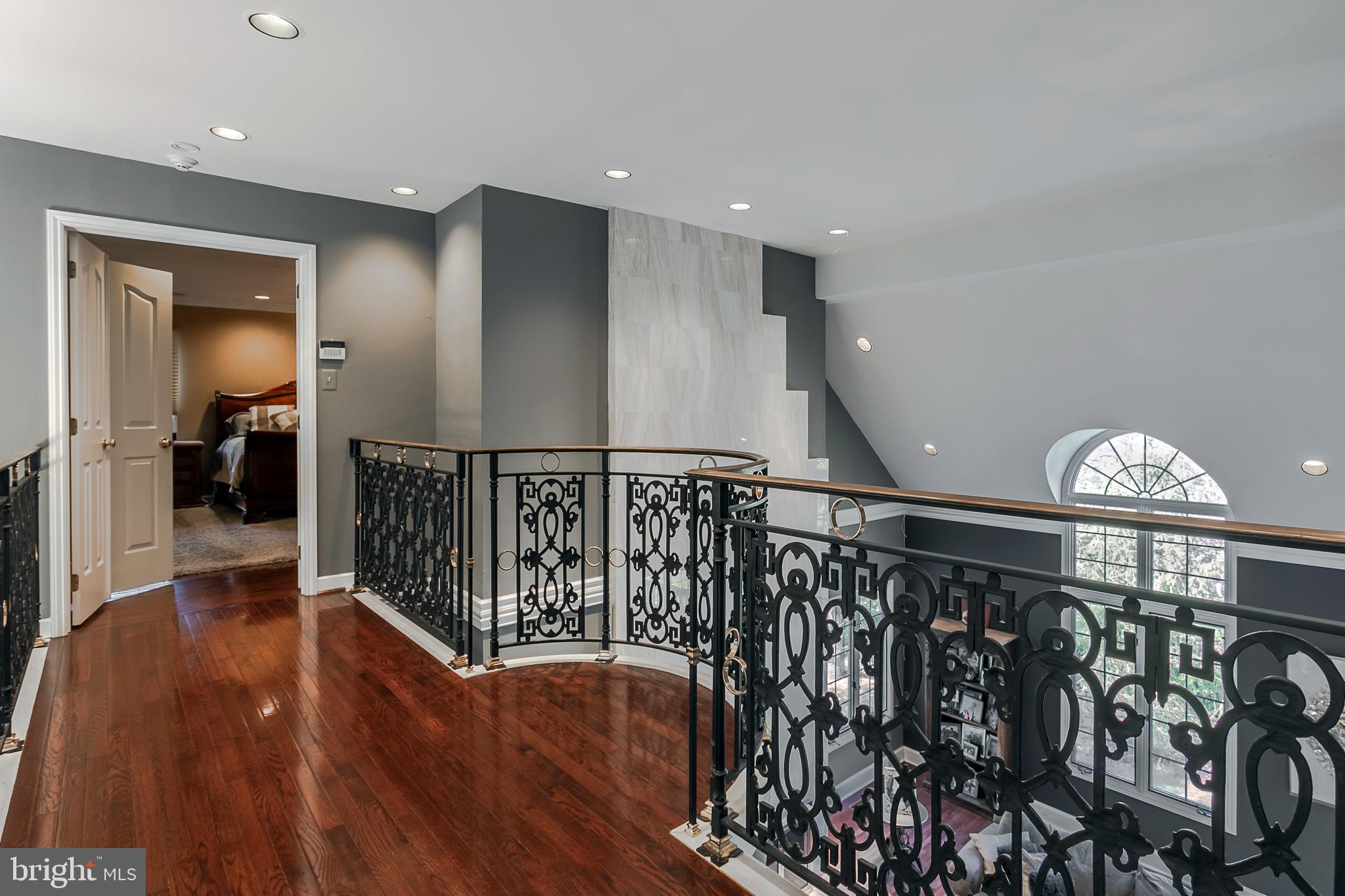 PENN VALLEY - Residential