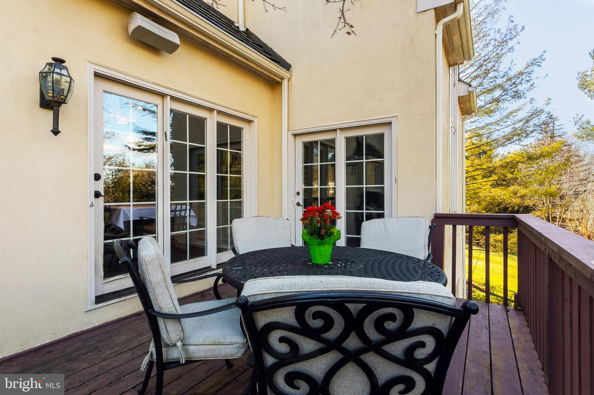 PENN VALLEY - Residential