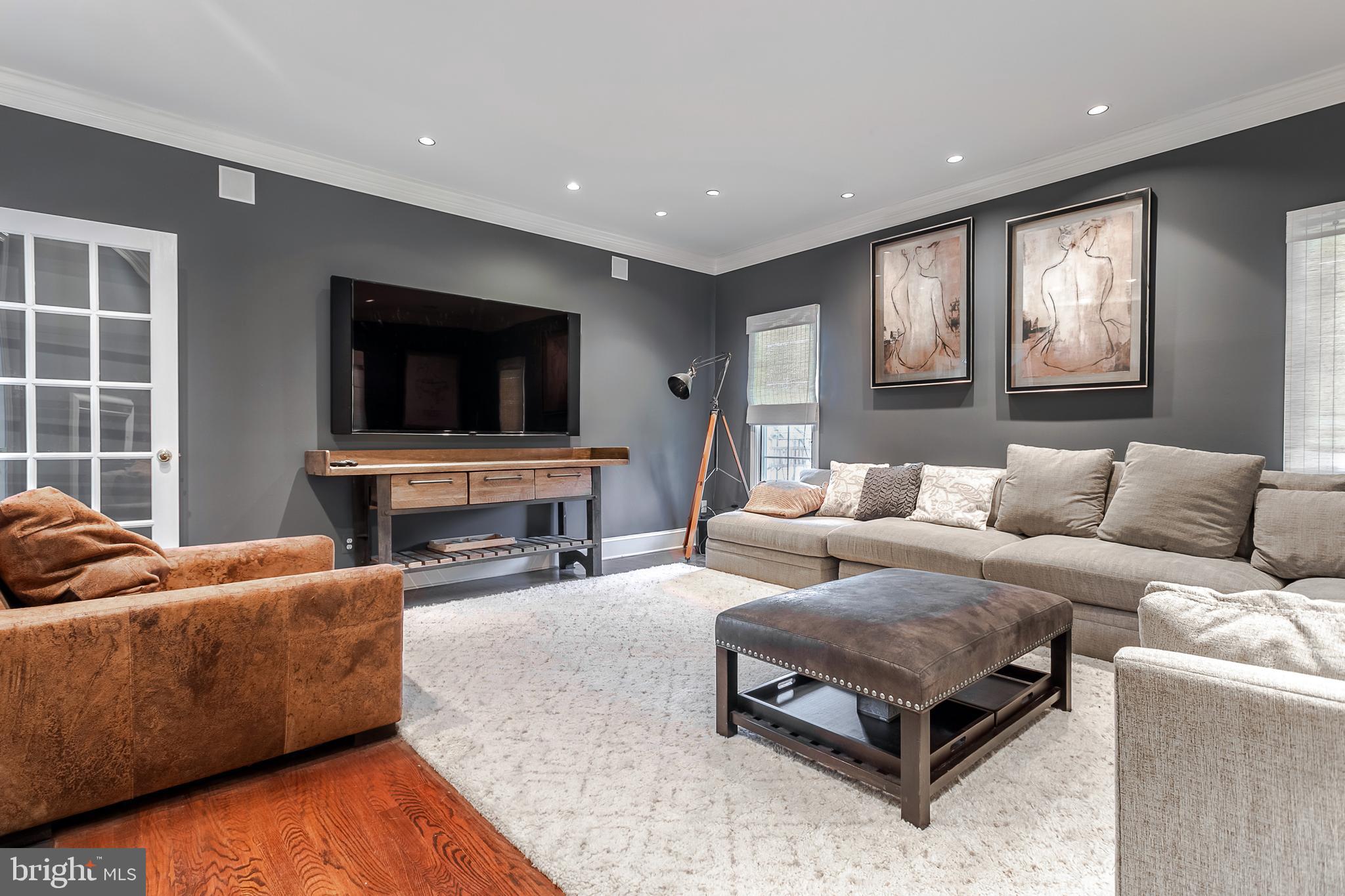 PENN VALLEY - Residential