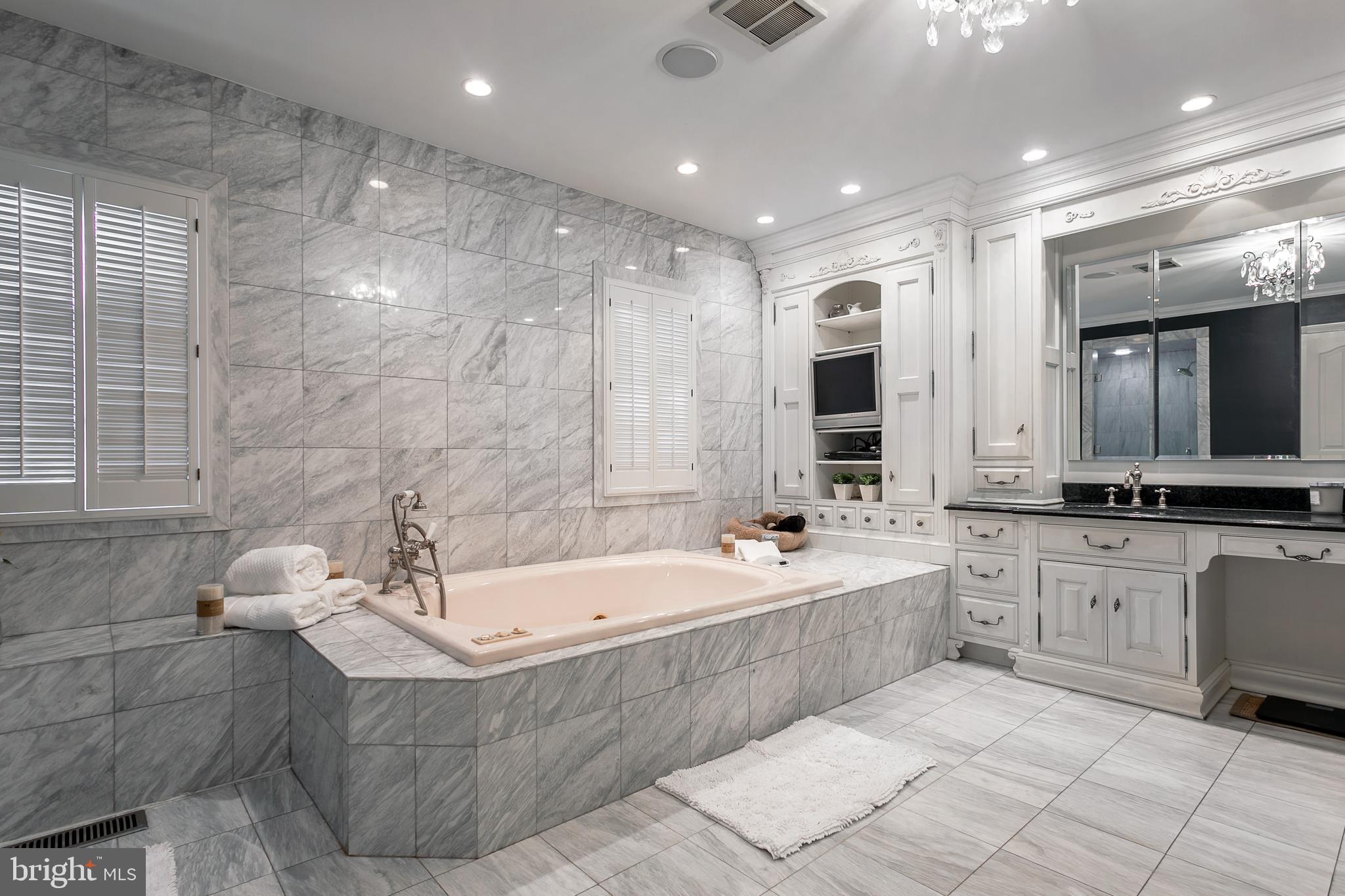 PENN VALLEY - Residential