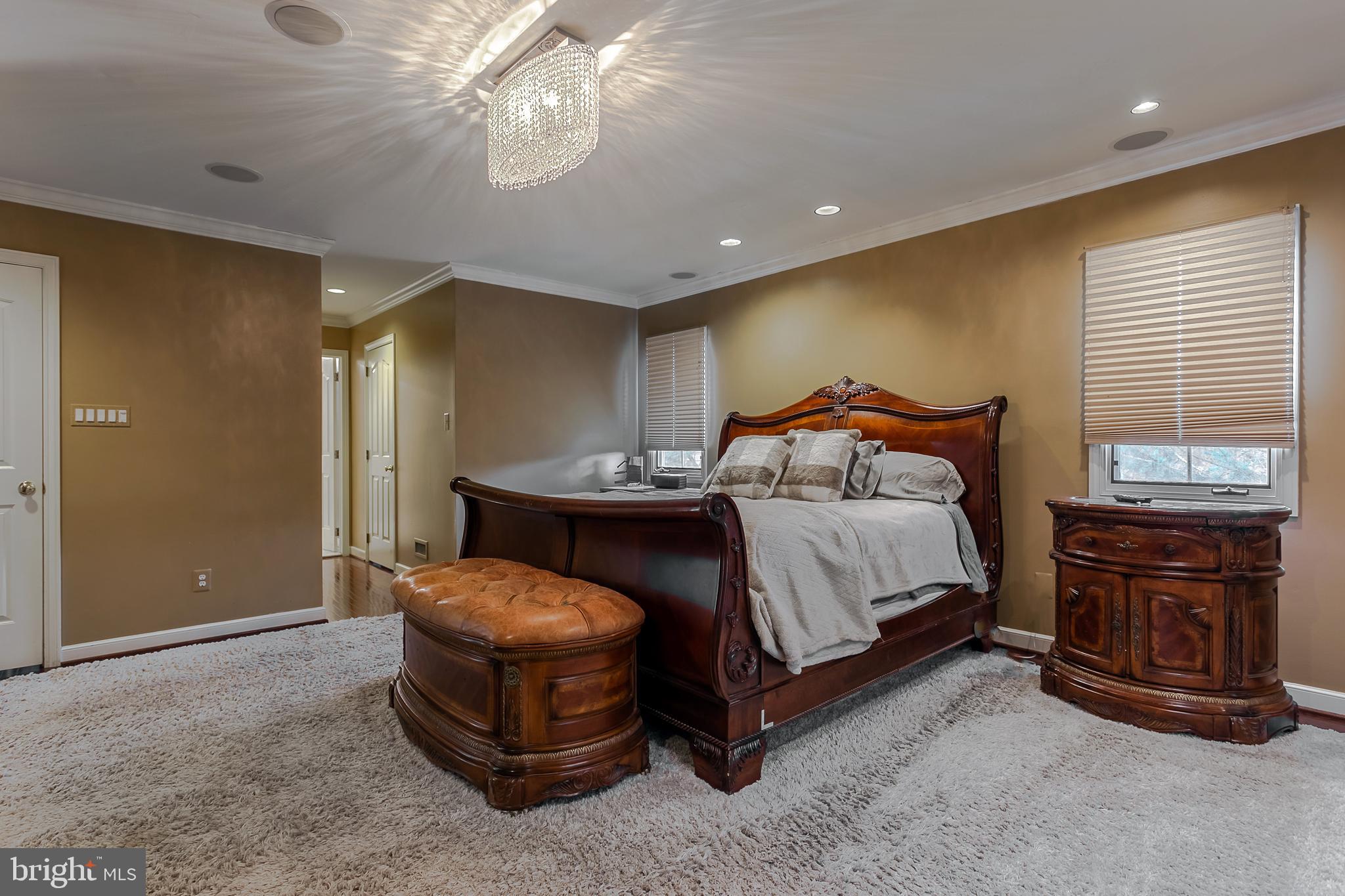 PENN VALLEY - Residential