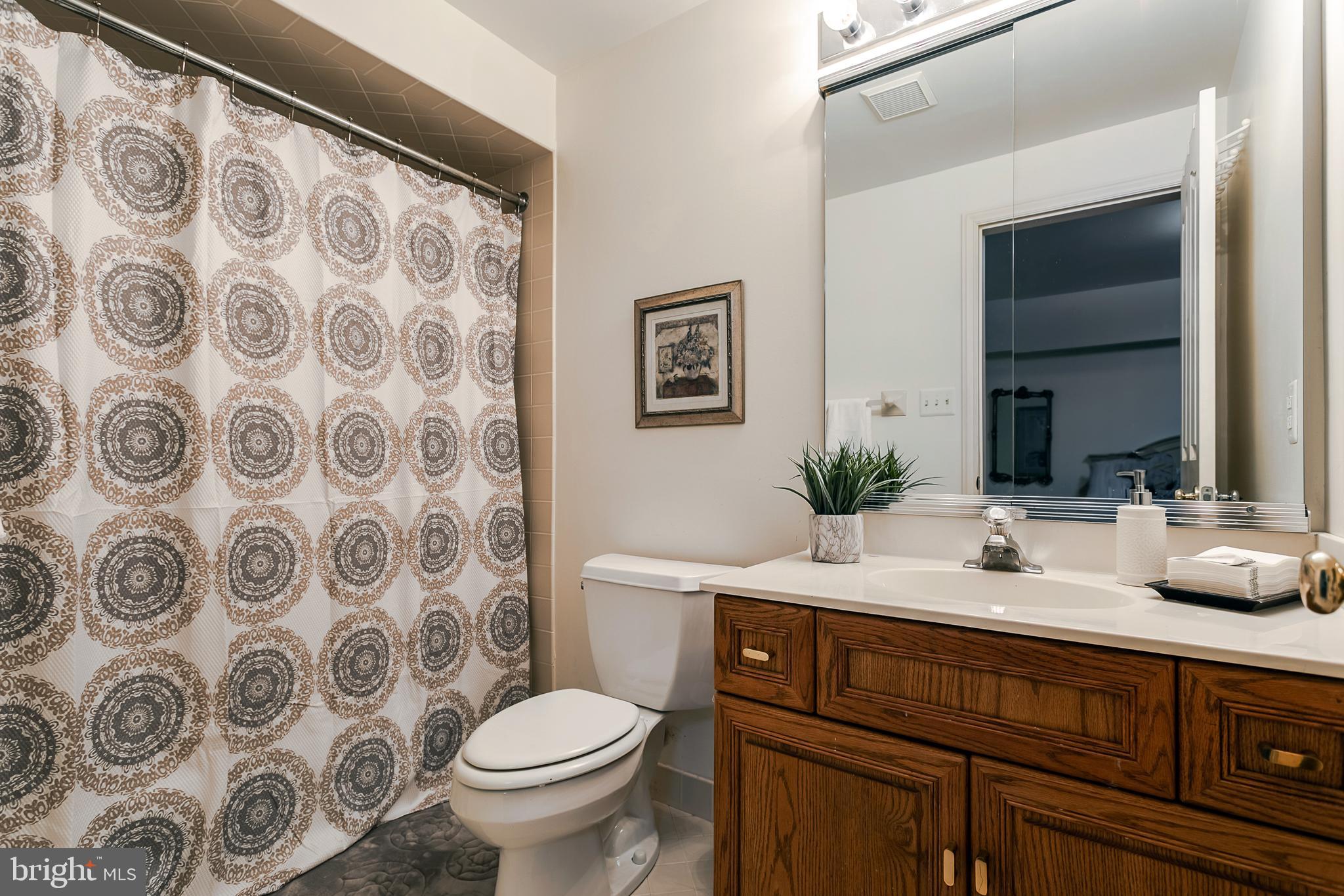 PENN VALLEY - Residential