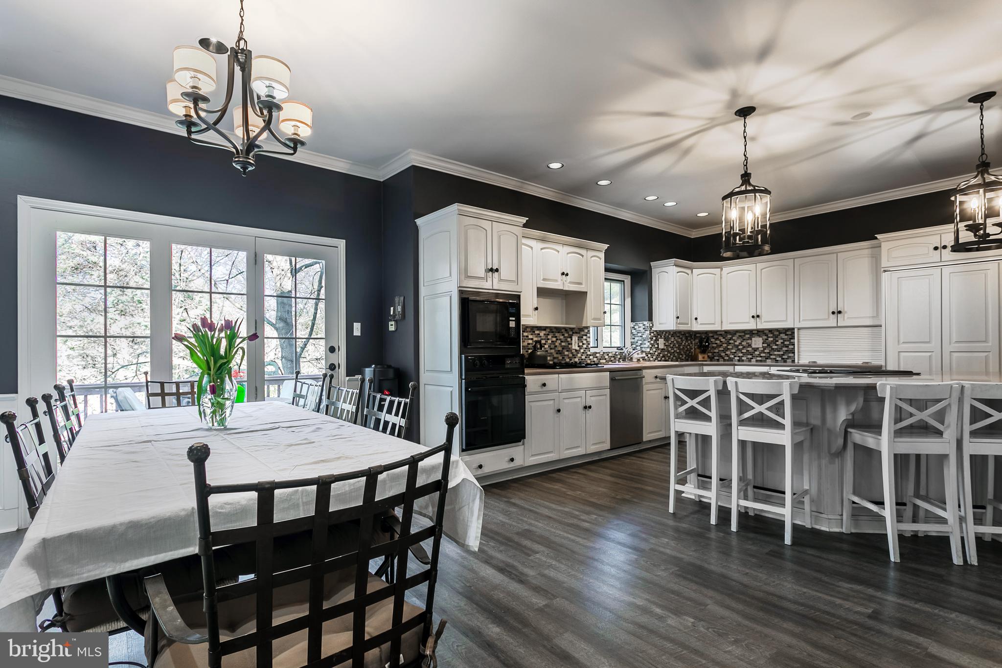 PENN VALLEY - Residential