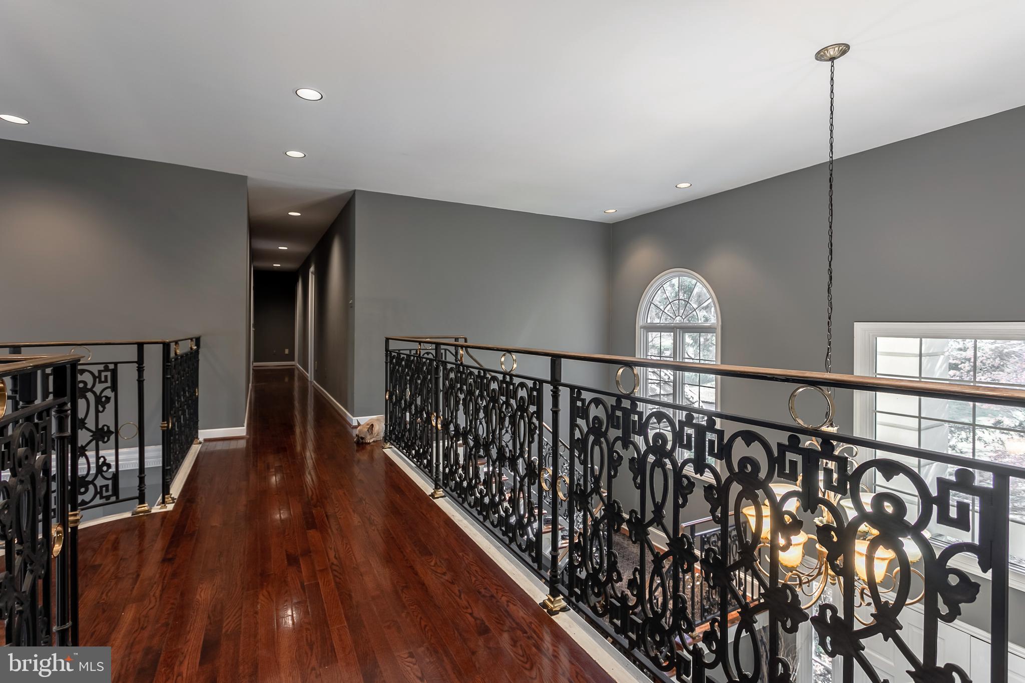 PENN VALLEY - Residential