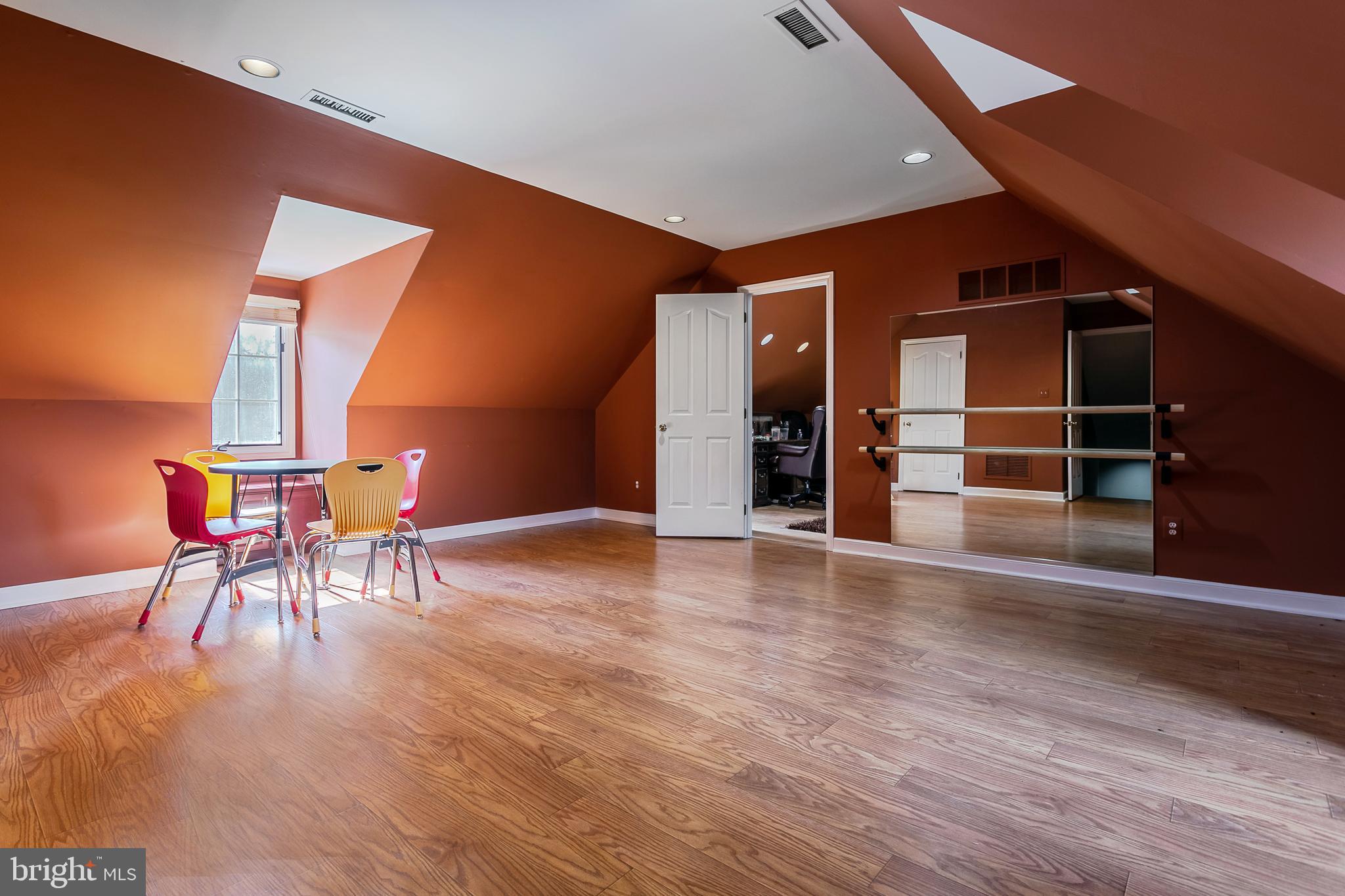 PENN VALLEY - Residential