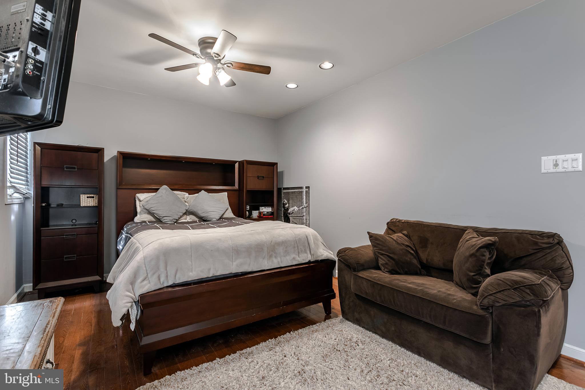 PENN VALLEY - Residential