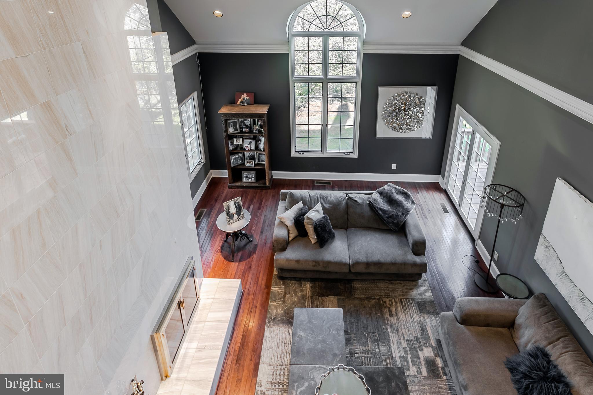 PENN VALLEY - Residential