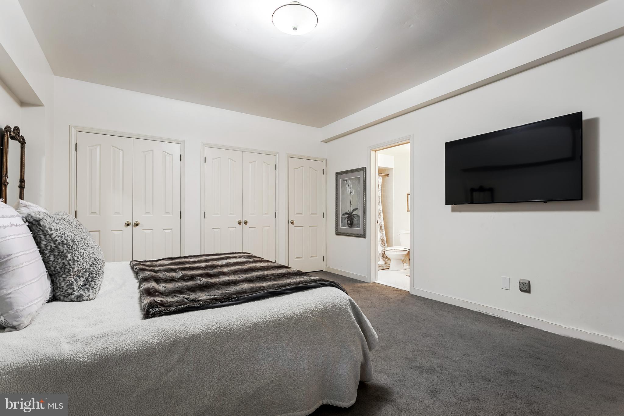 PENN VALLEY - Residential