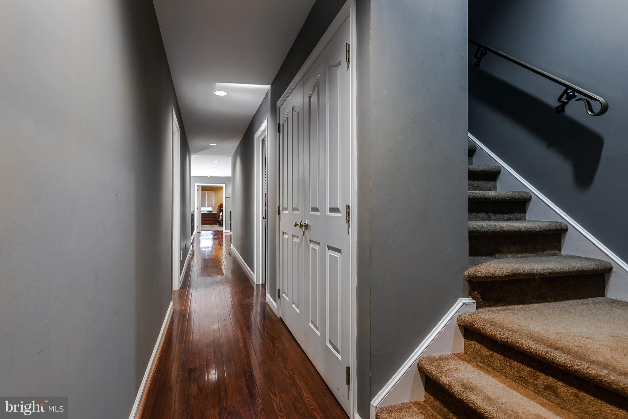 PENN VALLEY - Residential