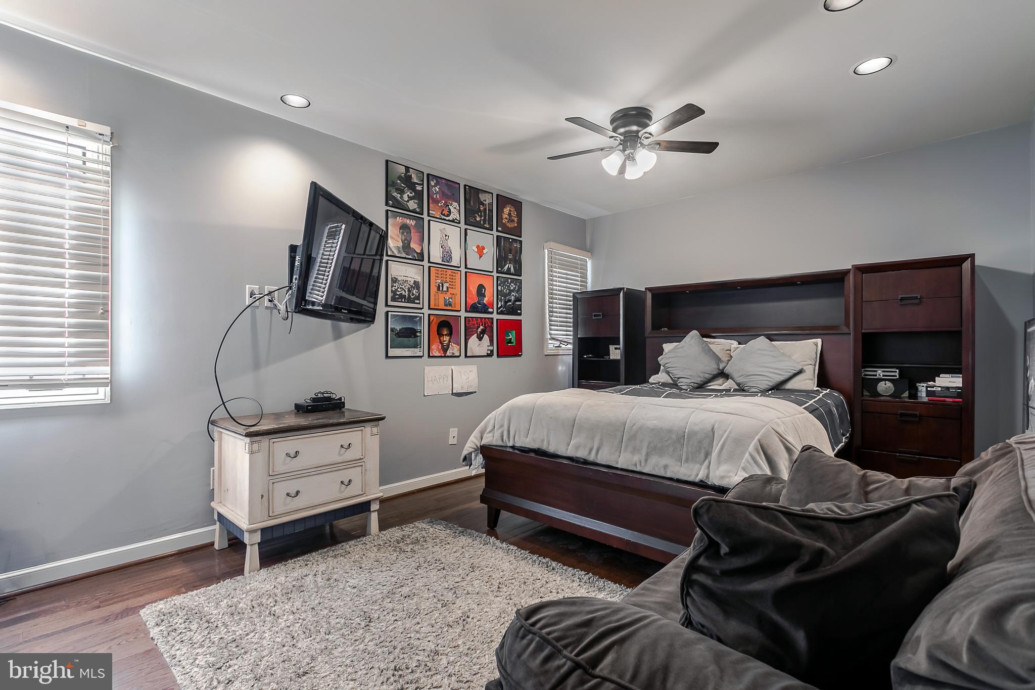 PENN VALLEY - Residential