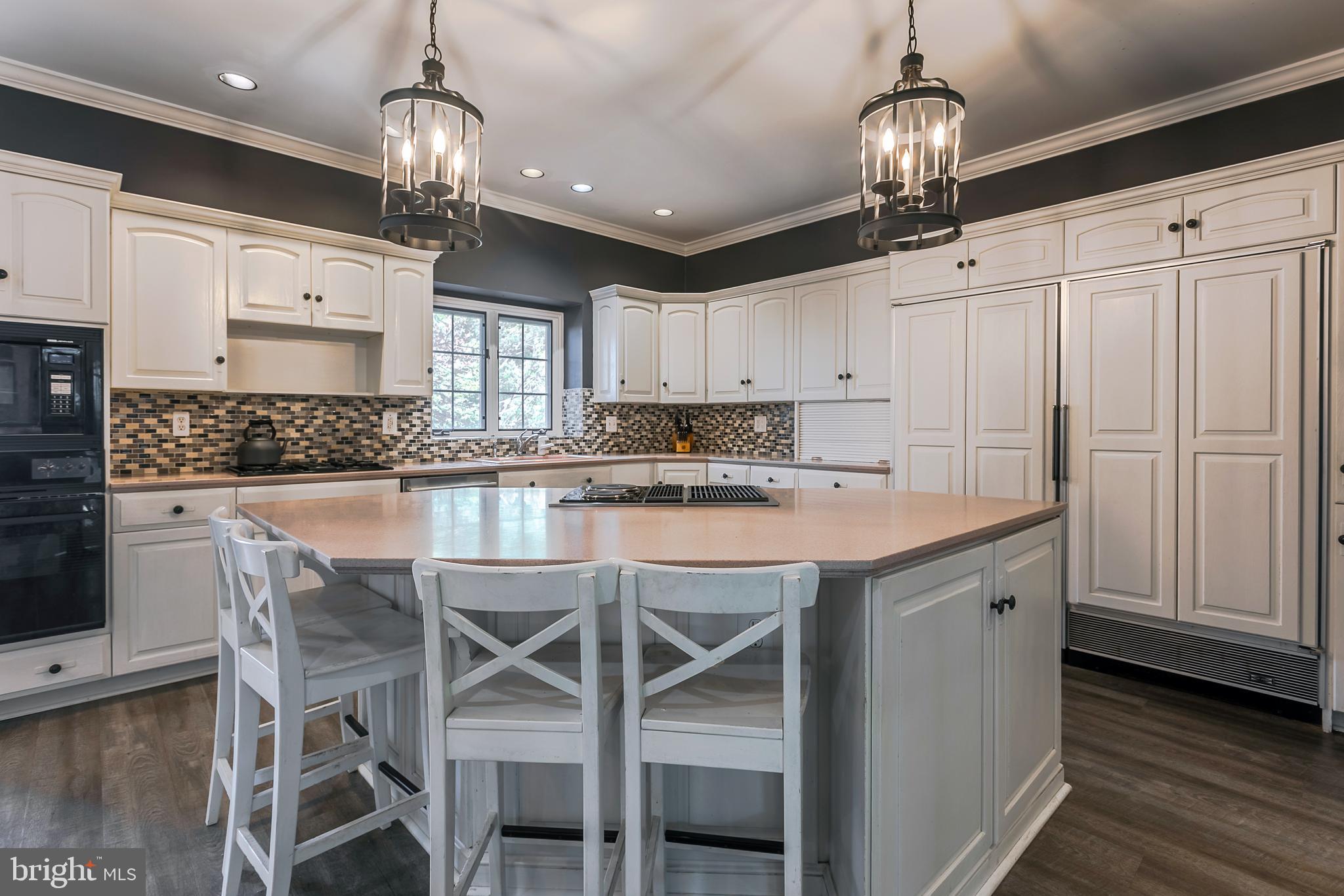 PENN VALLEY - Residential