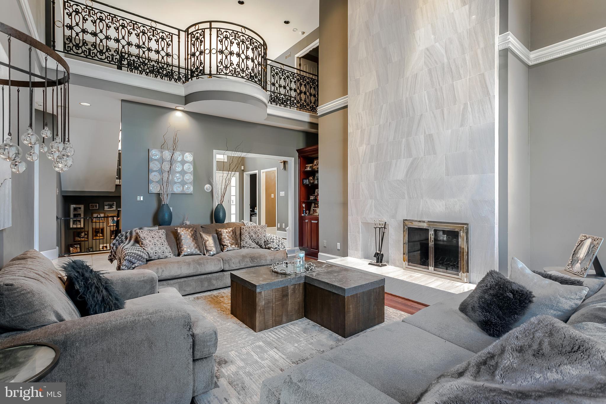 PENN VALLEY - Residential