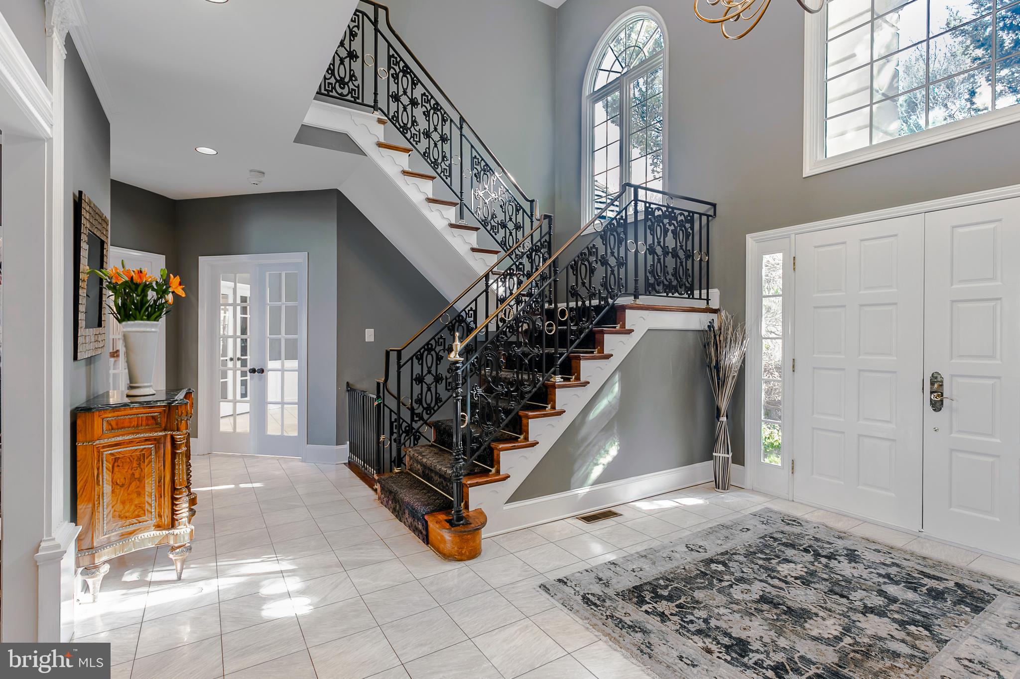 PENN VALLEY - Residential