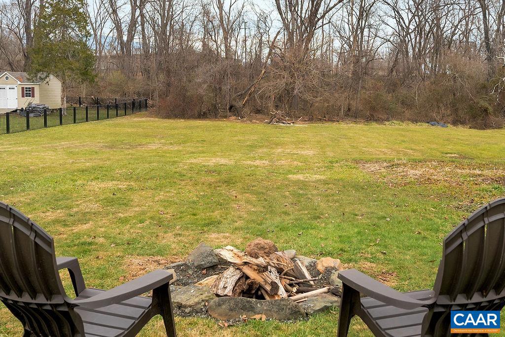 UNKNOWN - Residential Lease