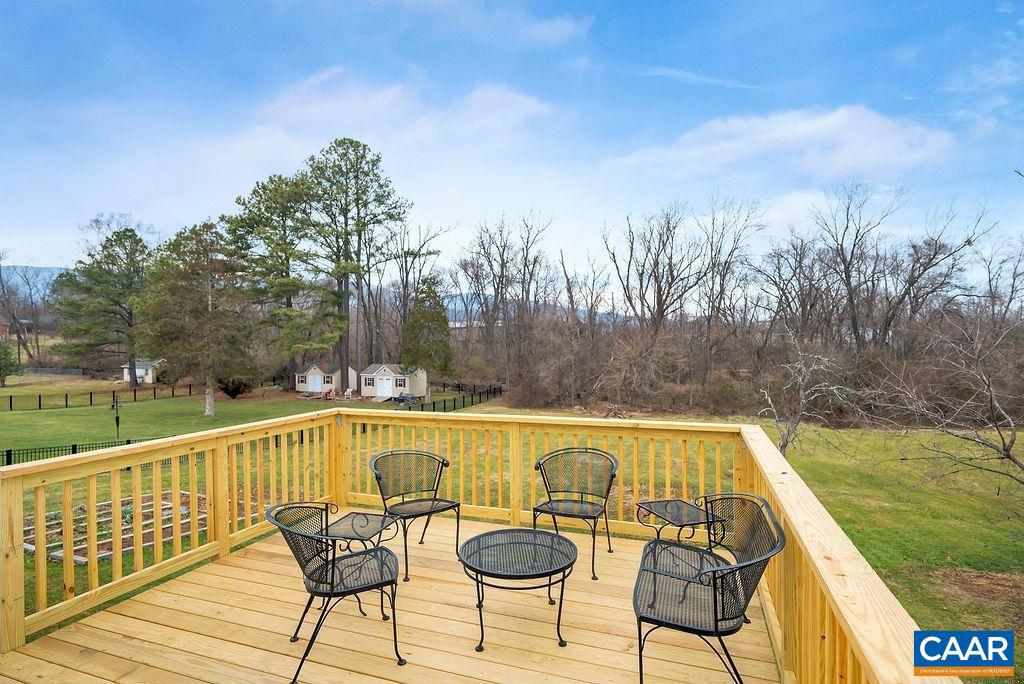 UNKNOWN - Residential Lease