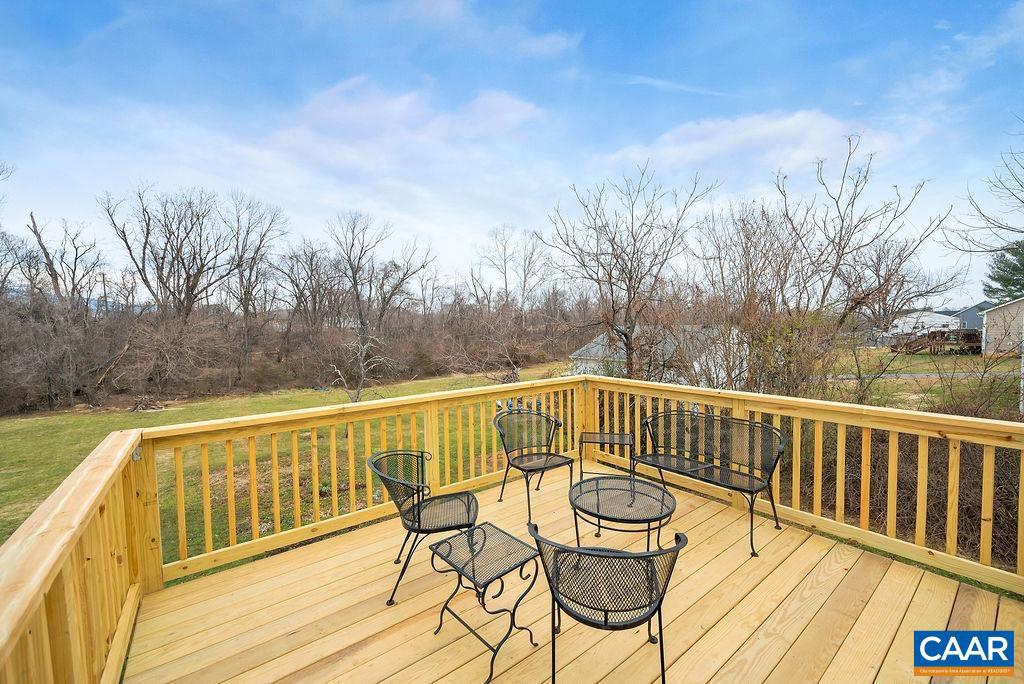 UNKNOWN - Residential Lease