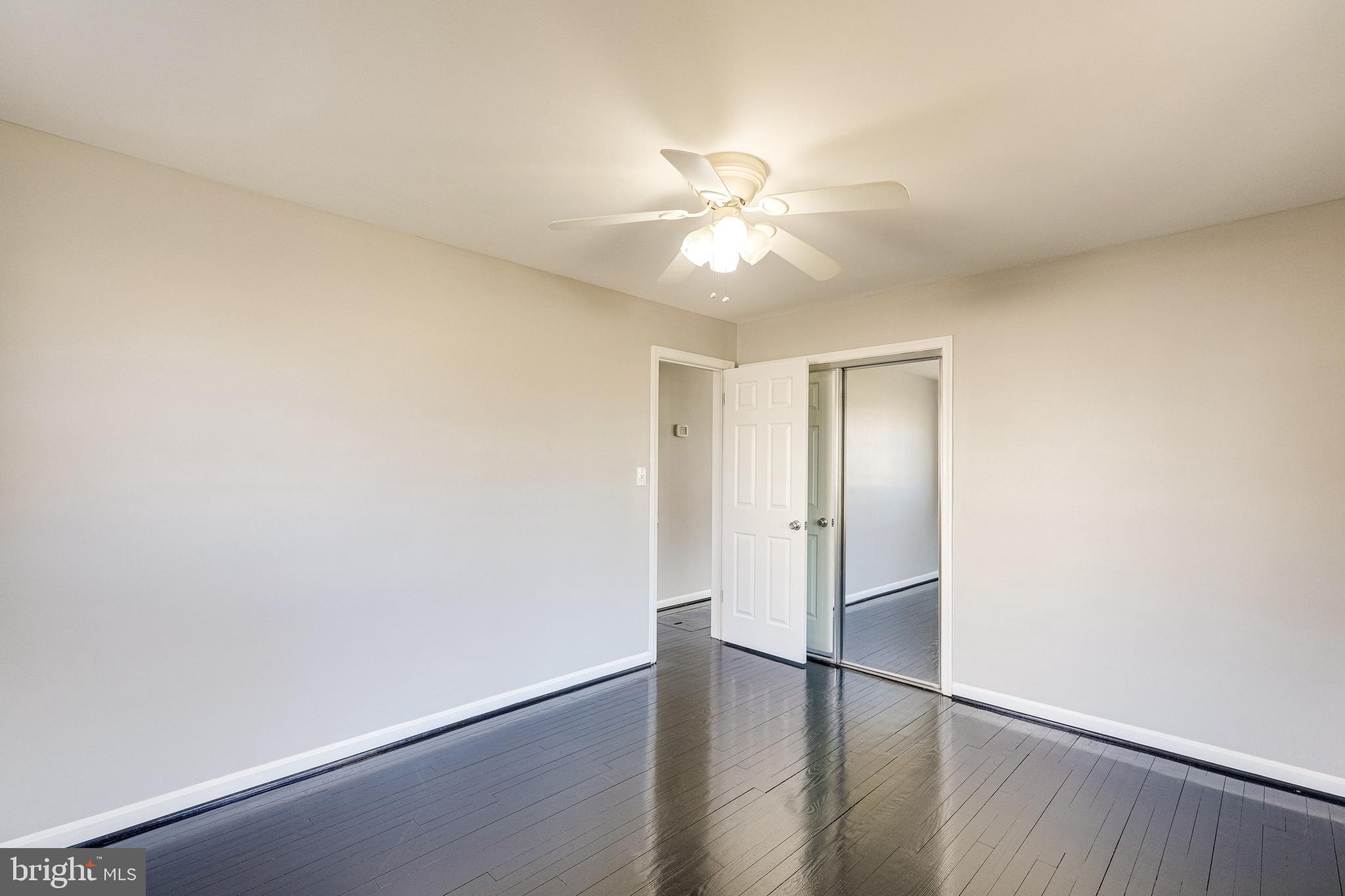 CLINTON VISTA - Residential