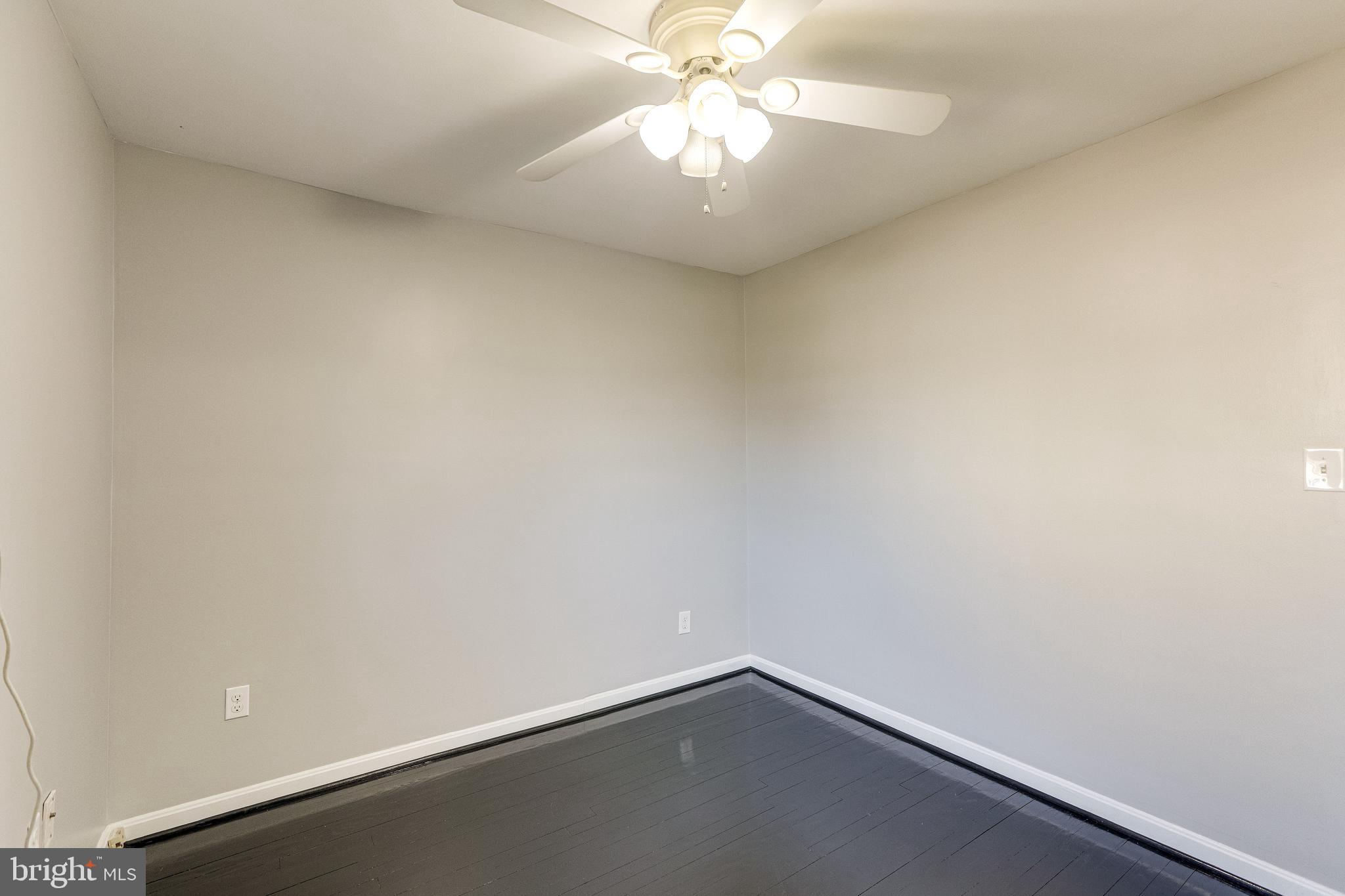 CLINTON VISTA - Residential