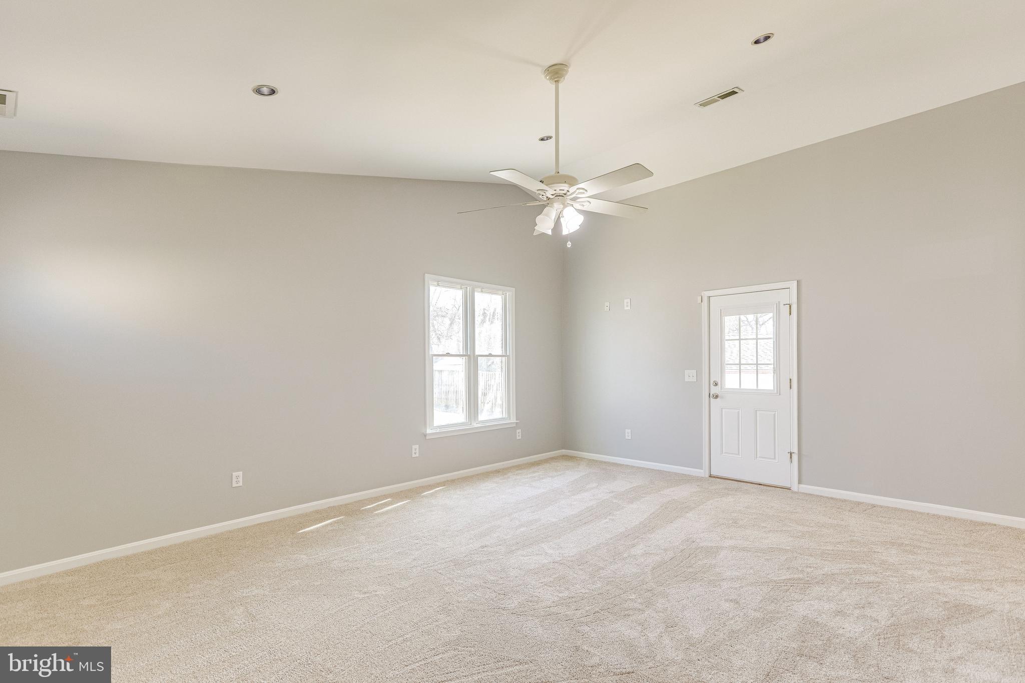 CLINTON VISTA - Residential