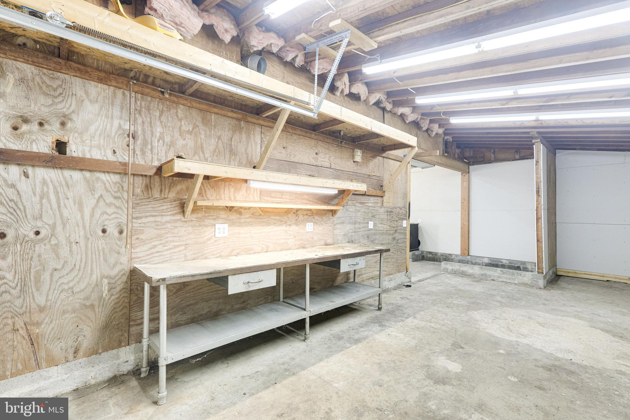 CLINTON VISTA - Residential