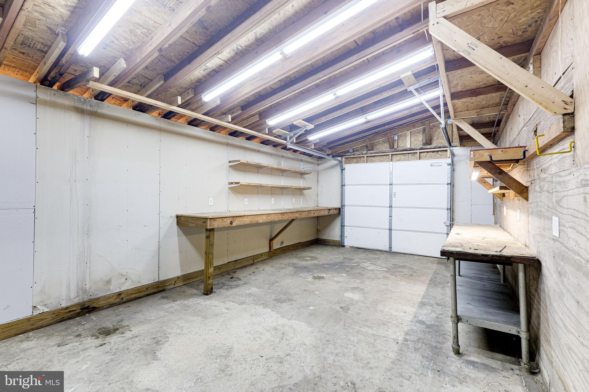 CLINTON VISTA - Residential