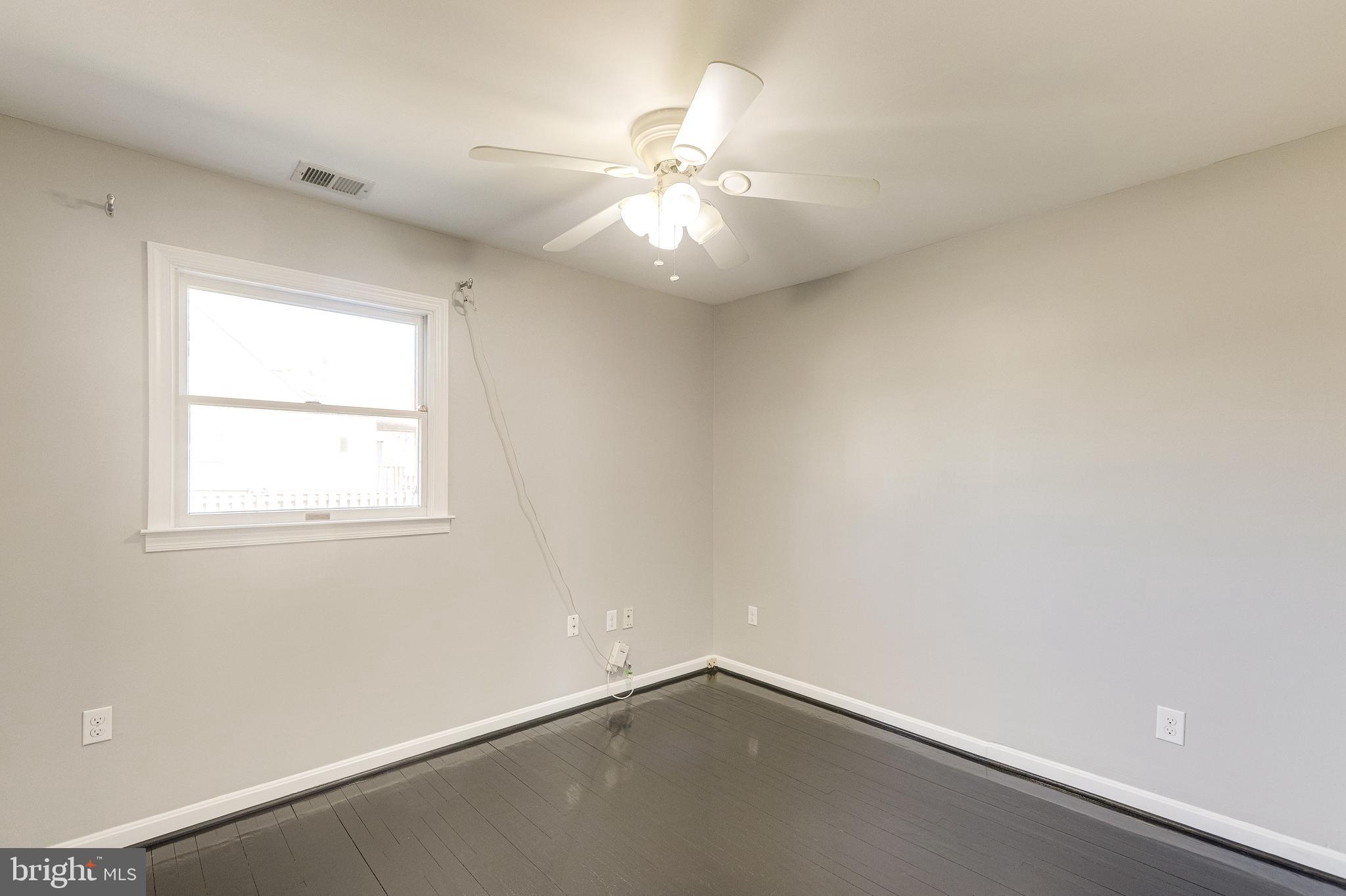 CLINTON VISTA - Residential