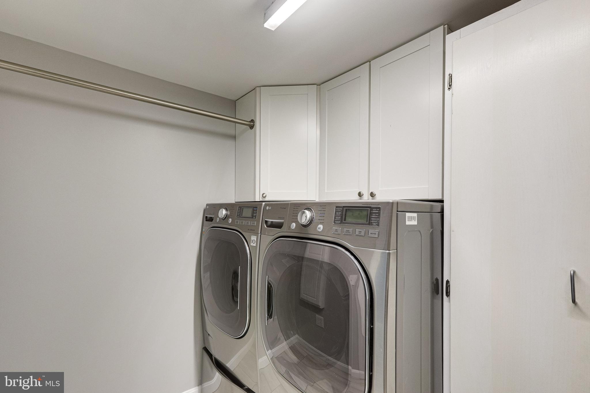 CLINTON VISTA - Residential