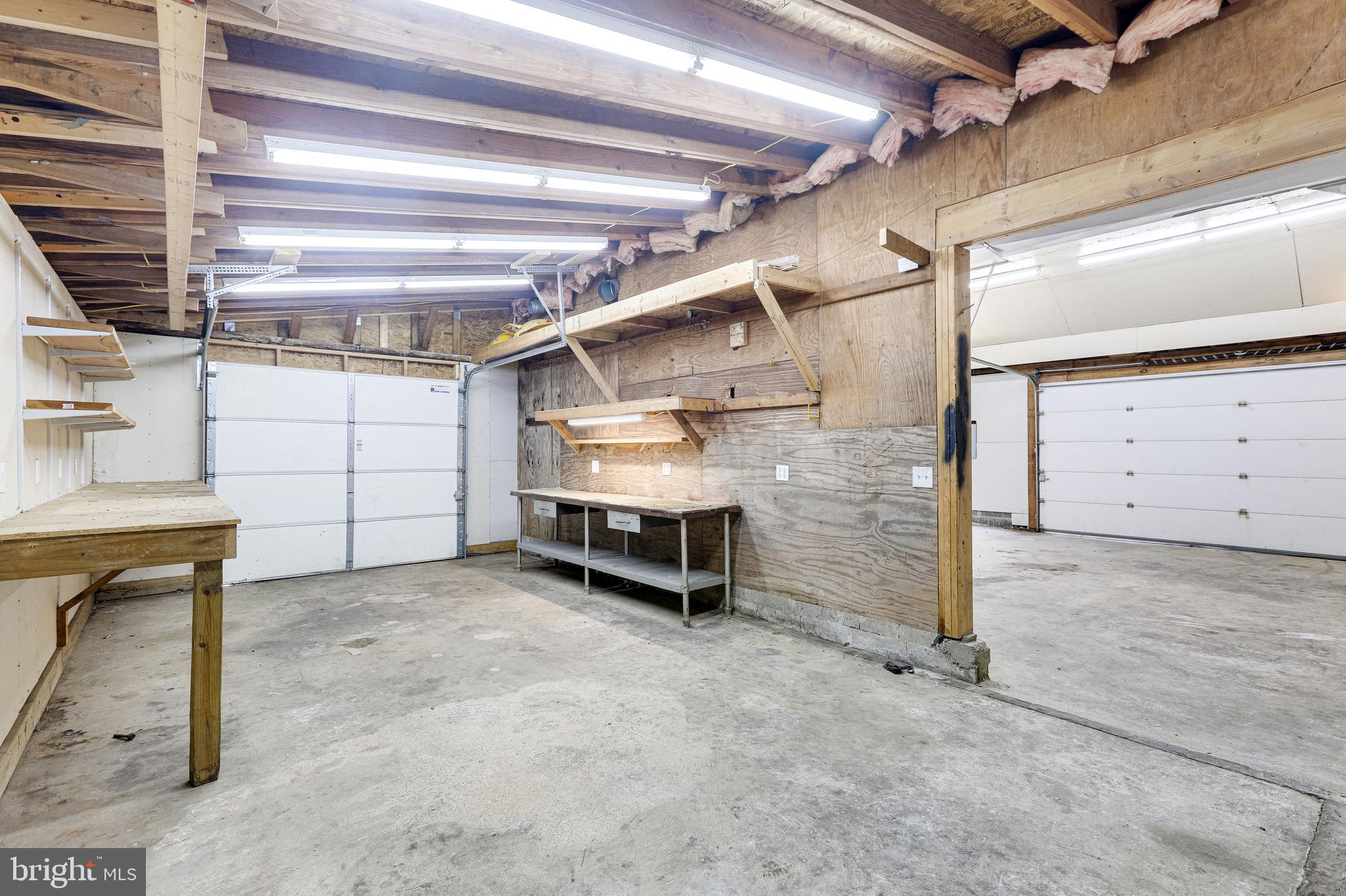 CLINTON VISTA - Residential