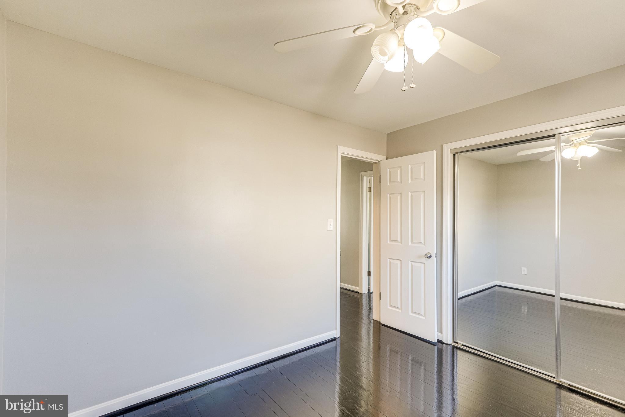 CLINTON VISTA - Residential