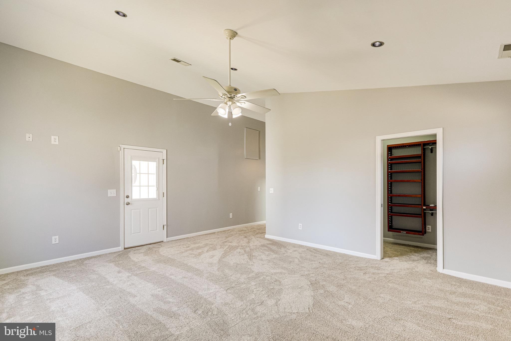 CLINTON VISTA - Residential