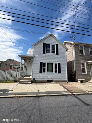 131 WEST ST, GETTYSBURG, PA 17325 - Image f65c8e60b1bffe1142bc7f5fc9fb3862/3584008224