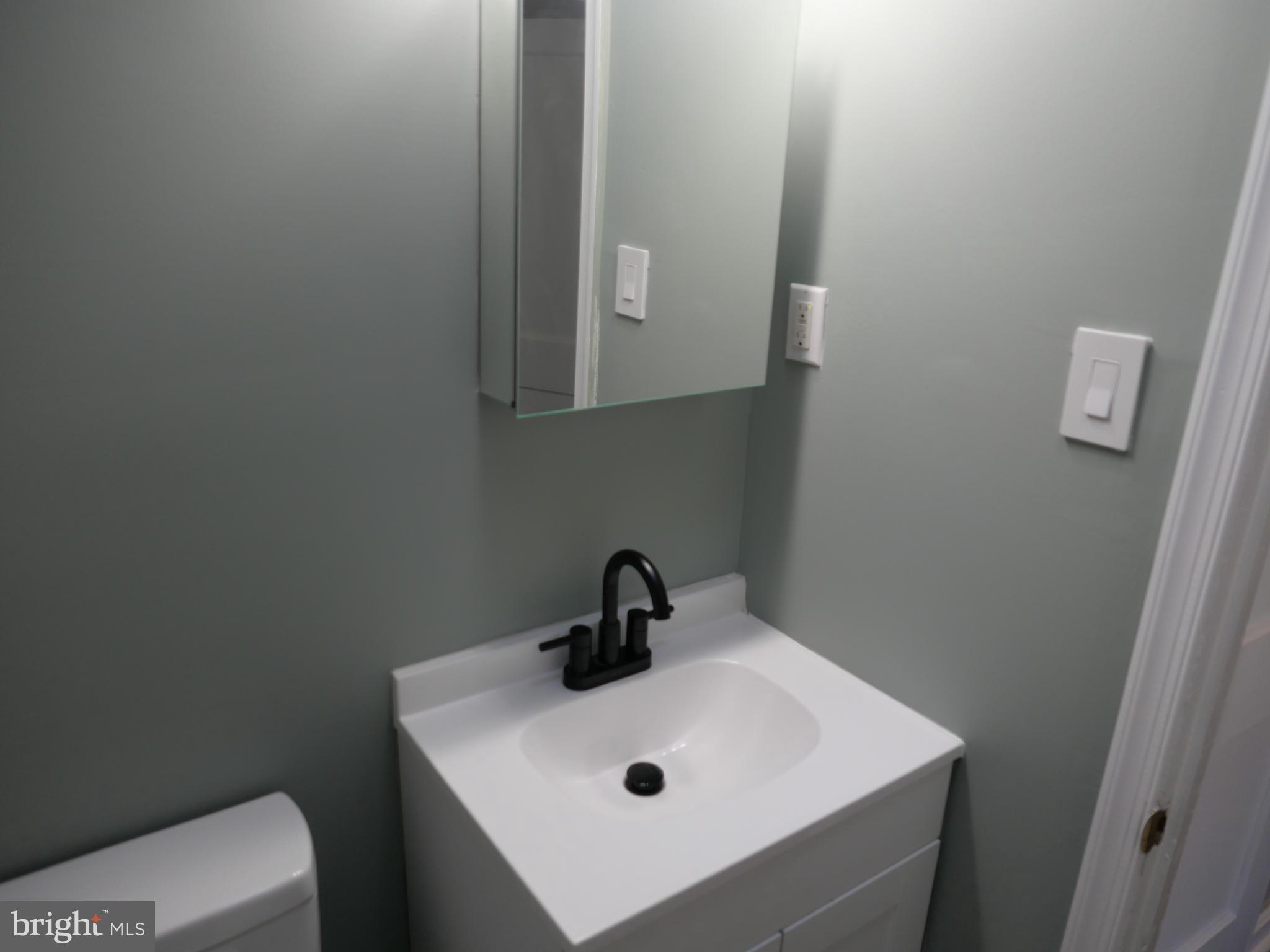 STONEHURST - Residential