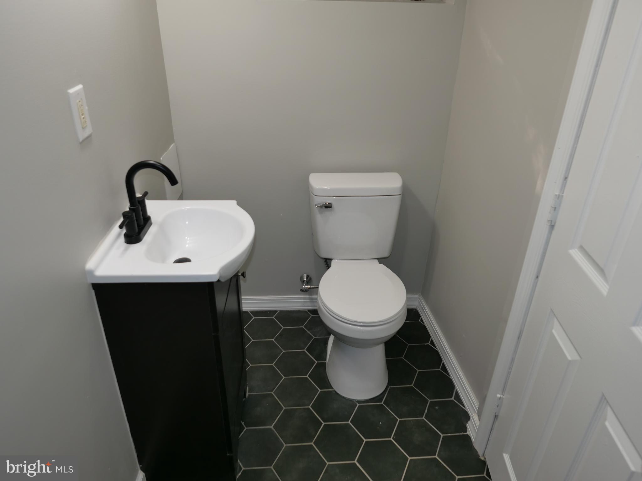 STONEHURST - Residential